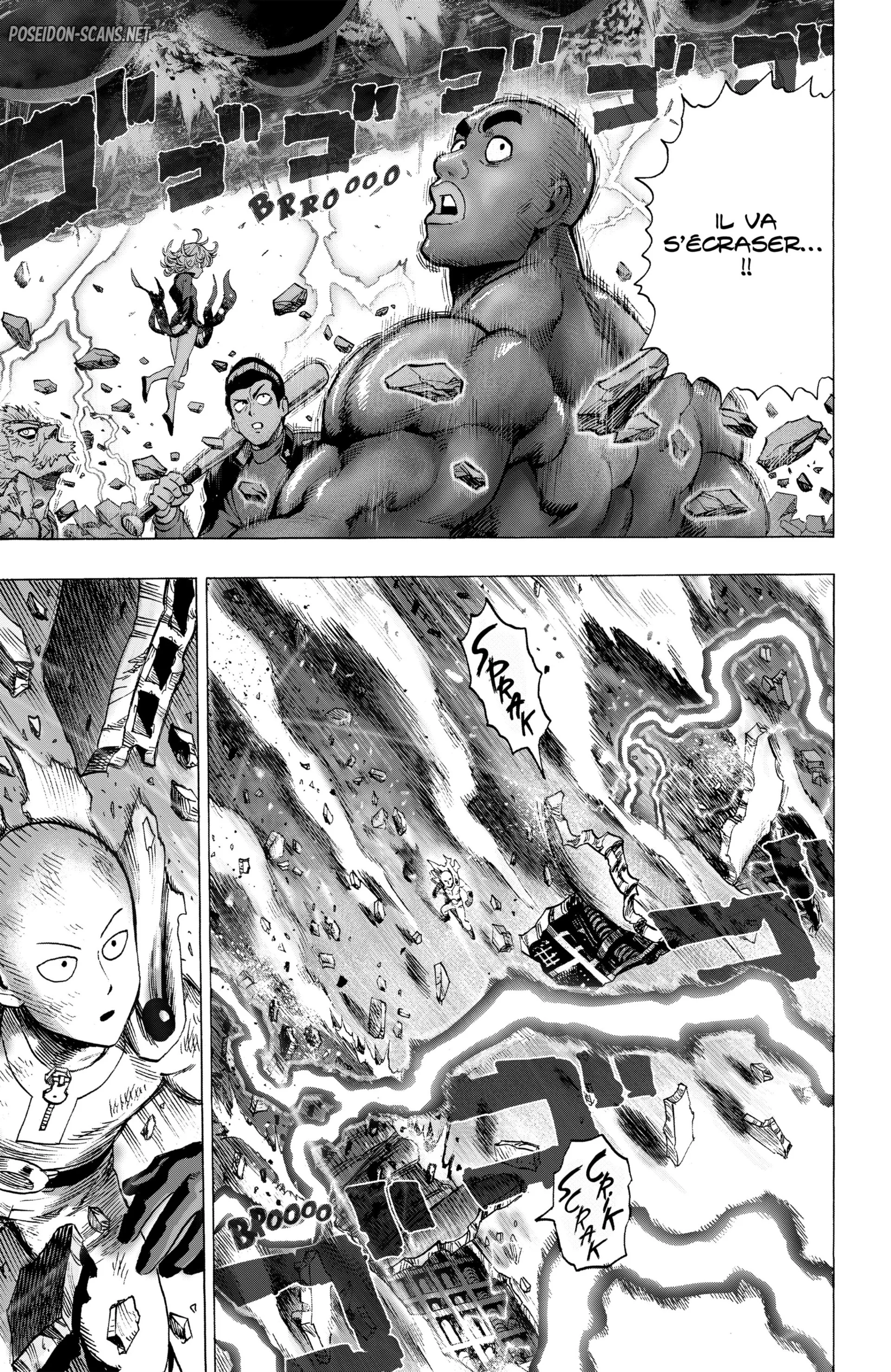 Chapter Image 556
