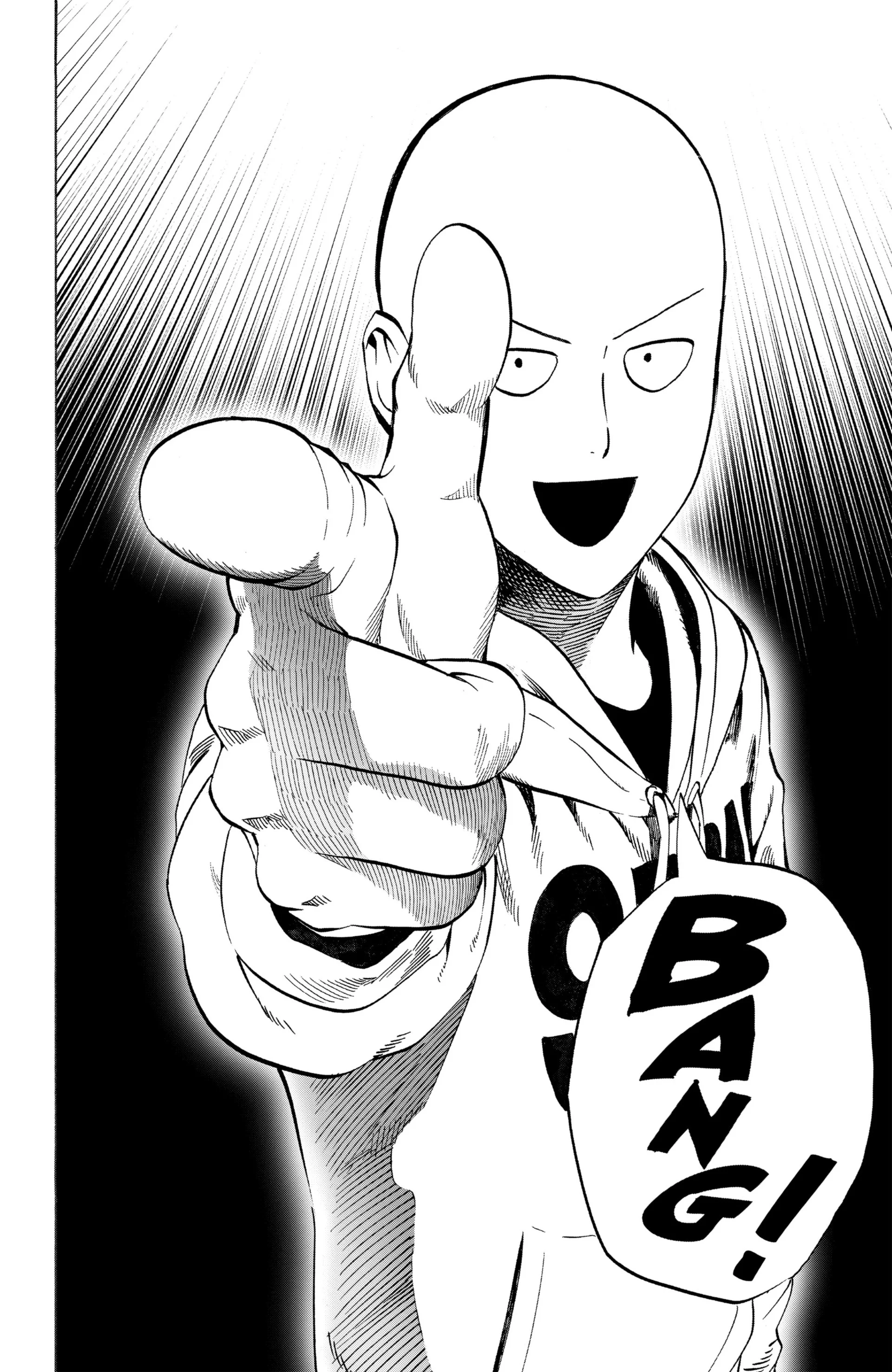 Chapter Image 186