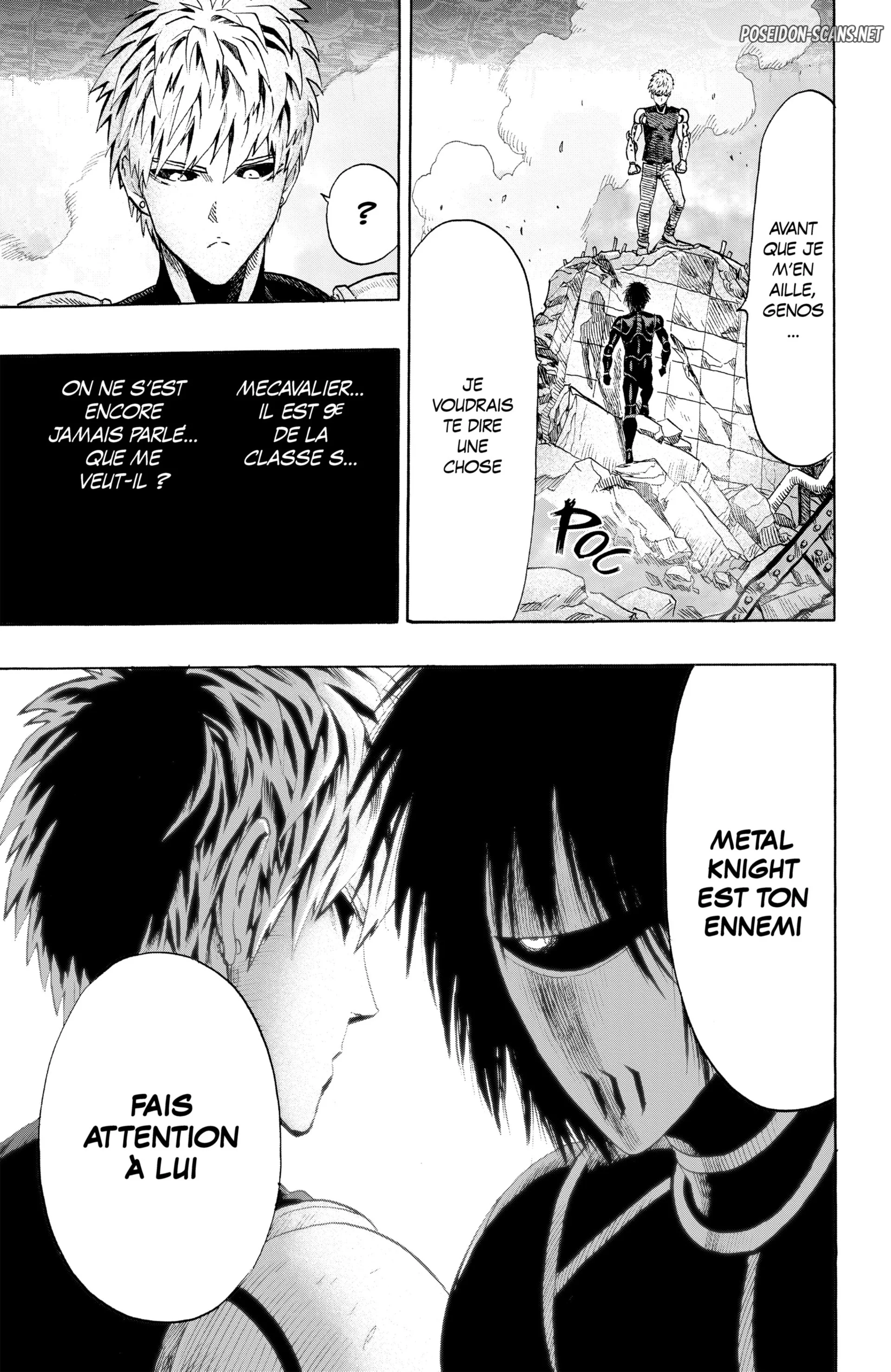 Chapter Image 556