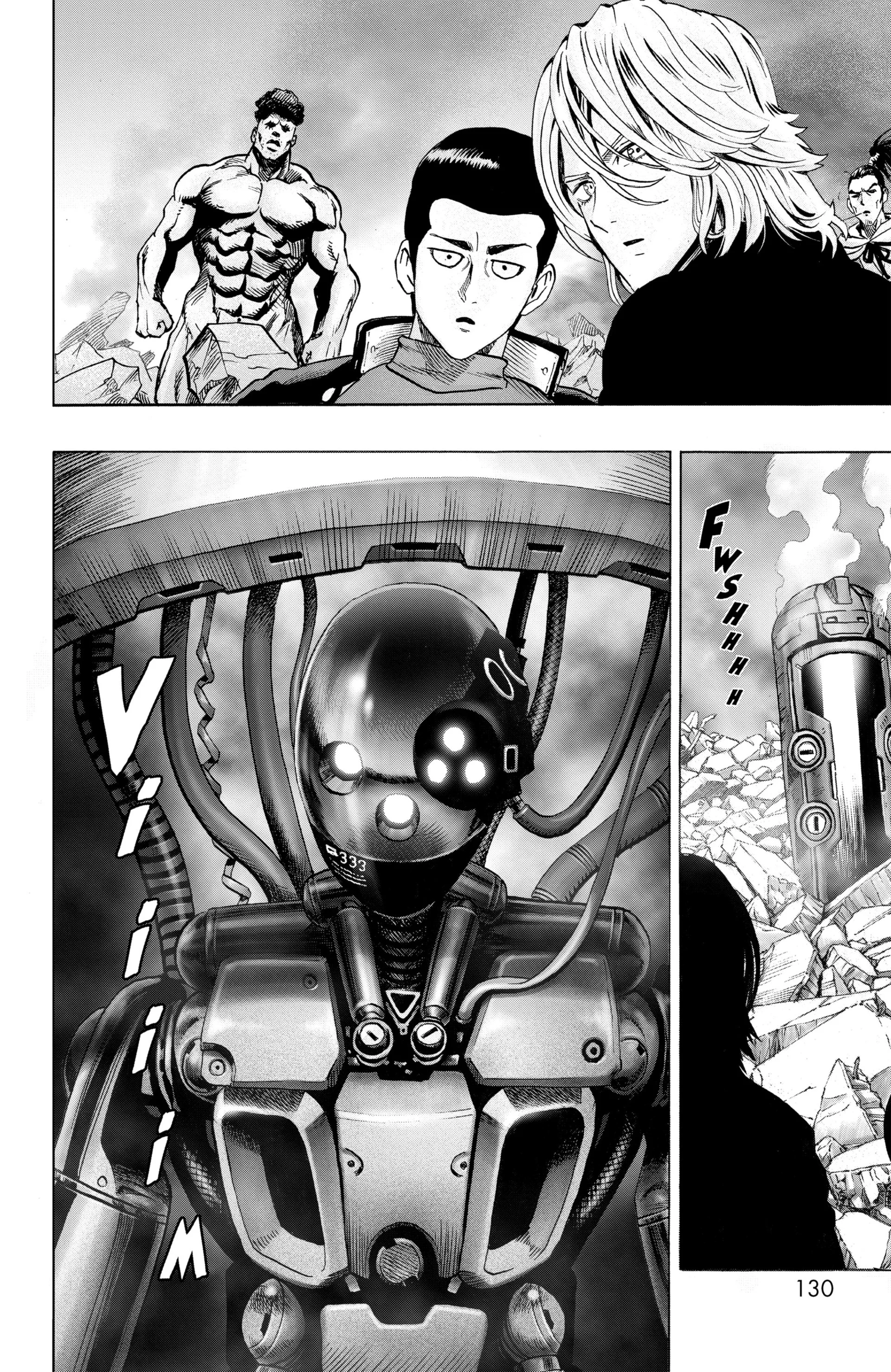 Chapter Image 852