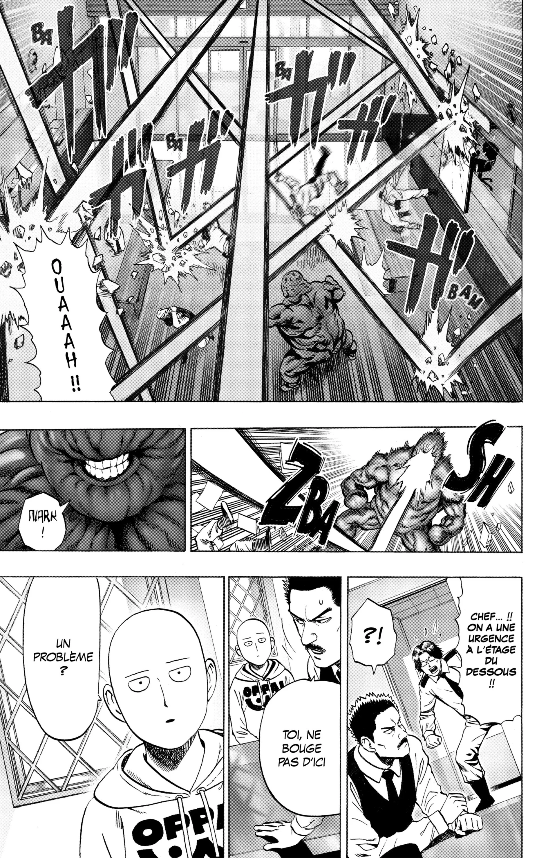 Chapter Image 852