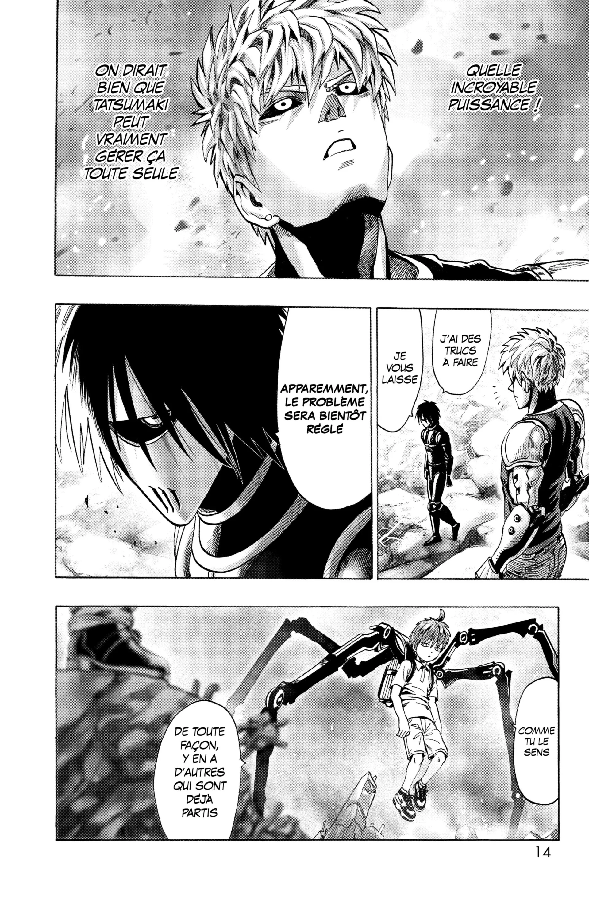 Chapter Image 519