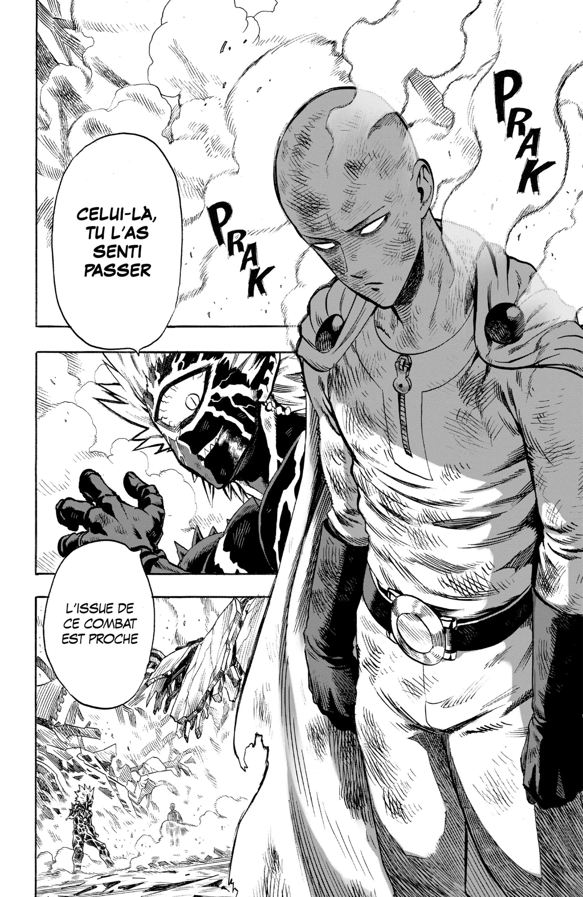 Chapter Image 482