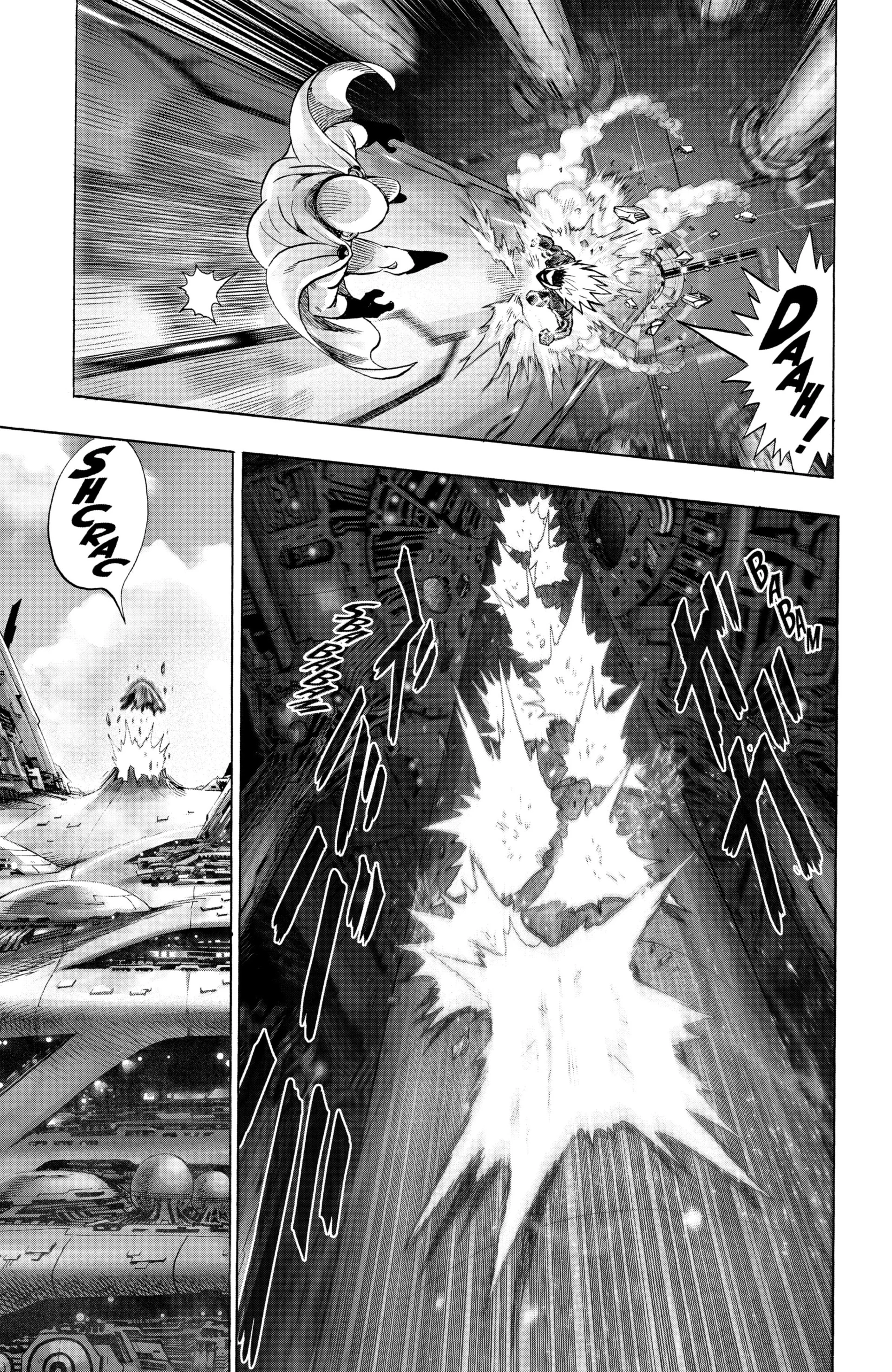 Chapter Image 149
