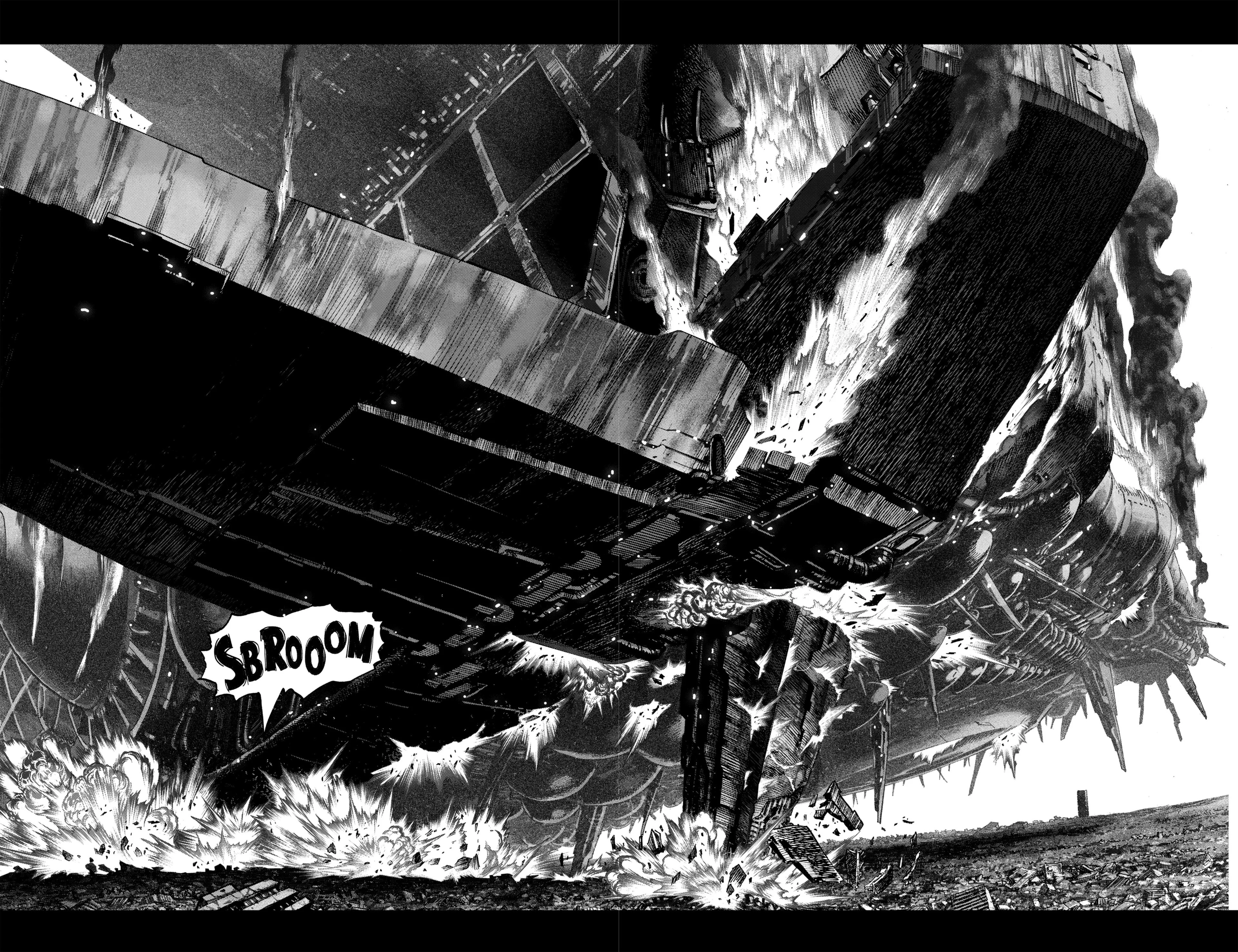 Chapter Image 408