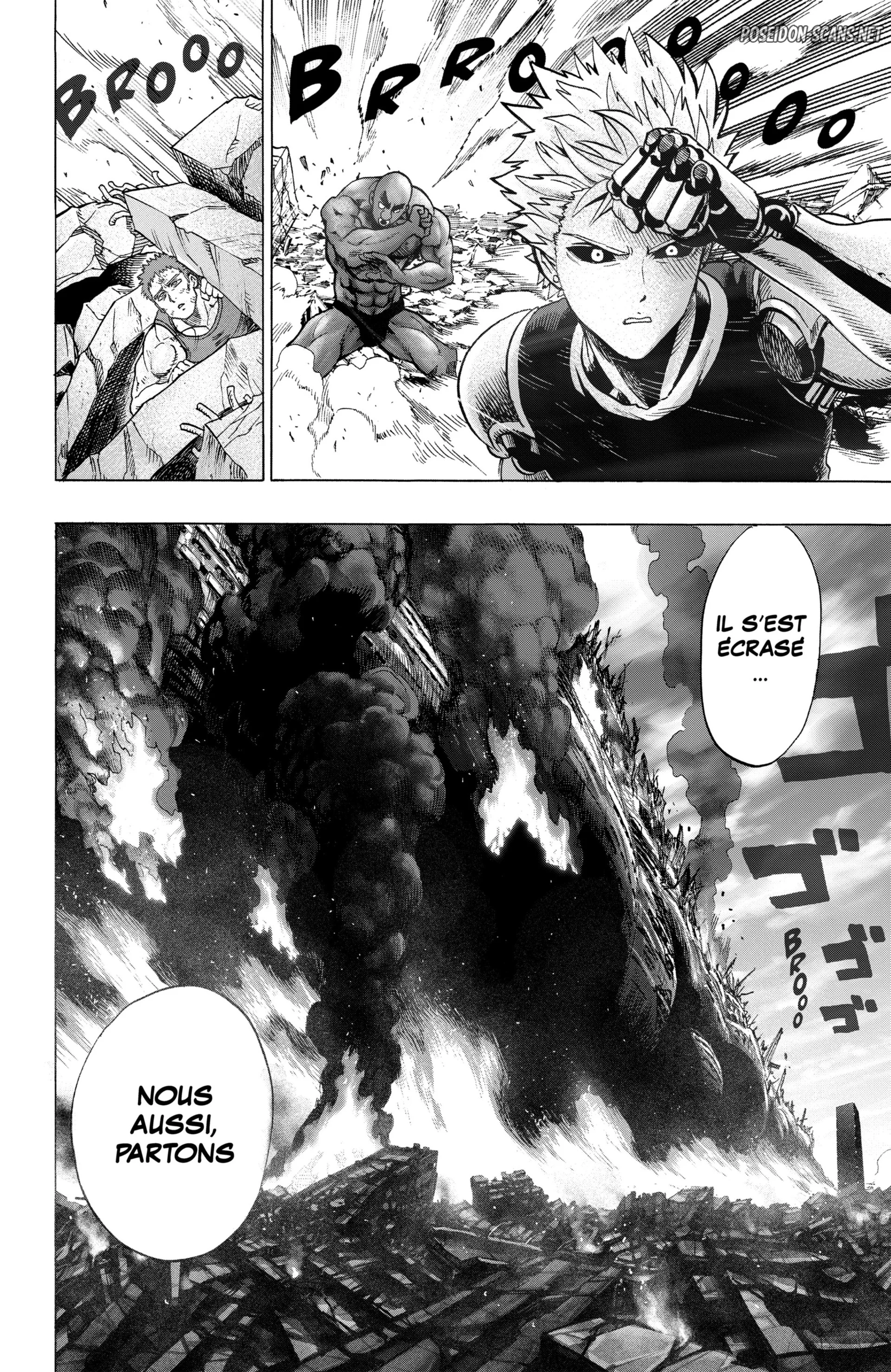 Chapter Image 556