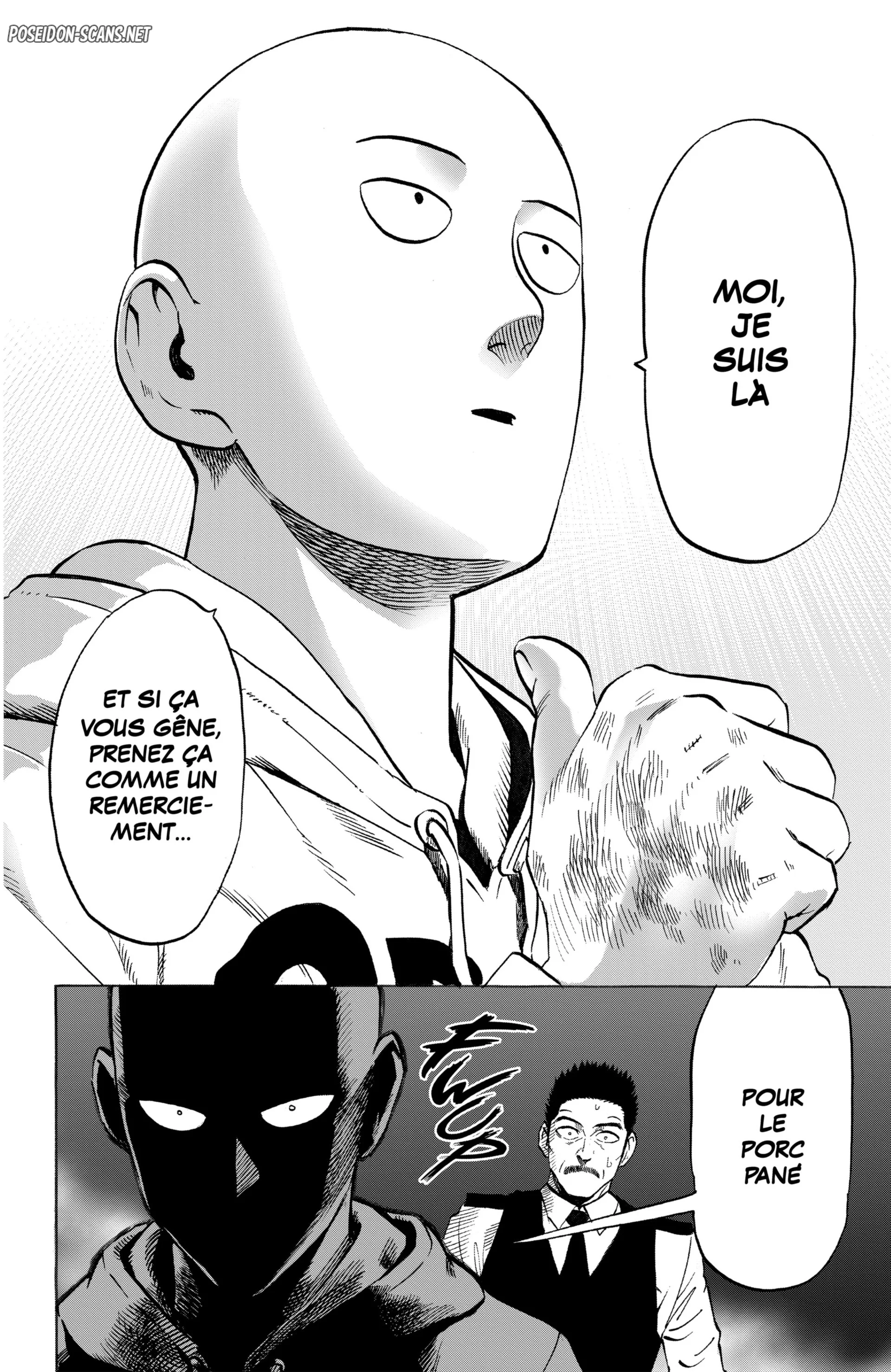 Chapter Image 112