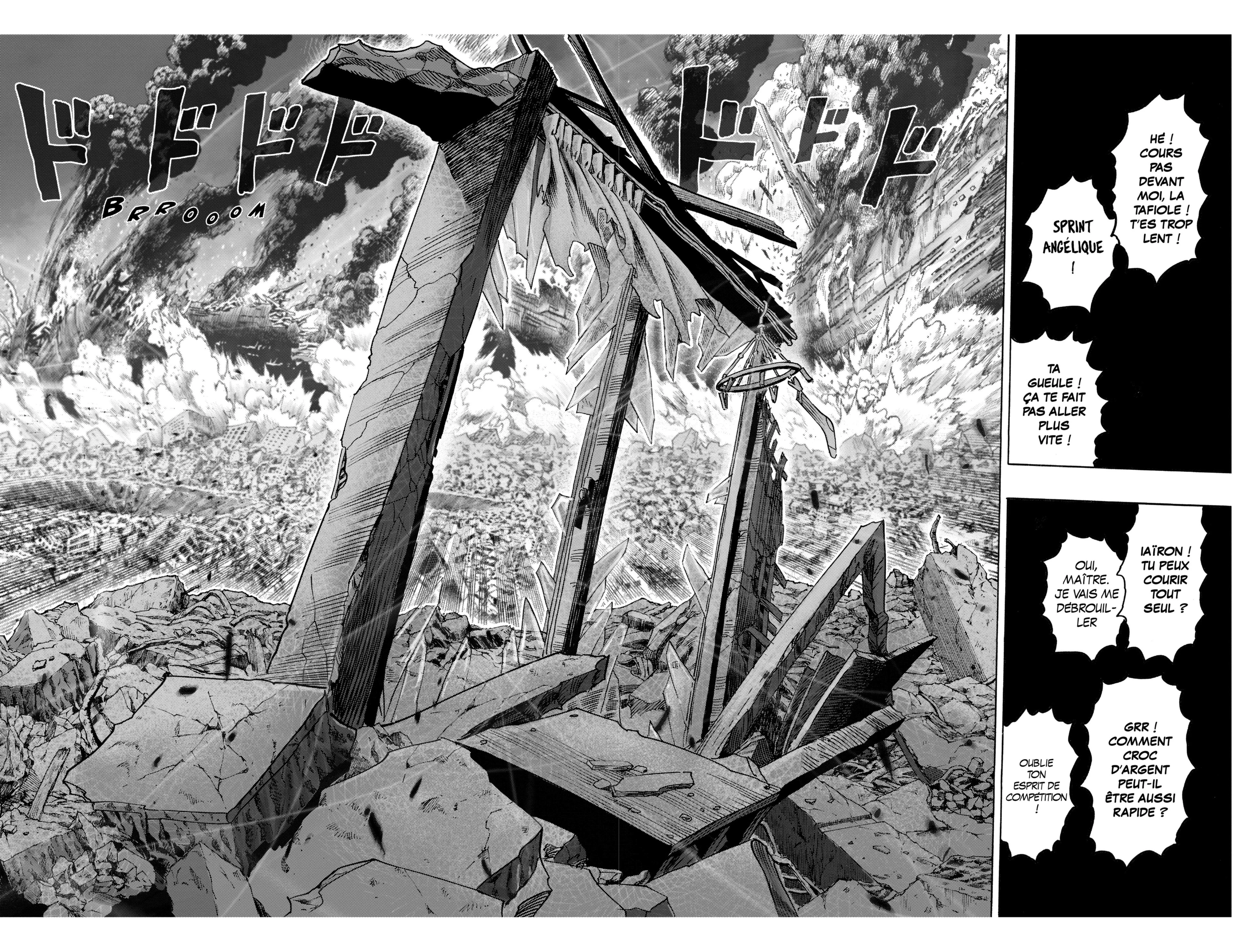 Chapter Image 519