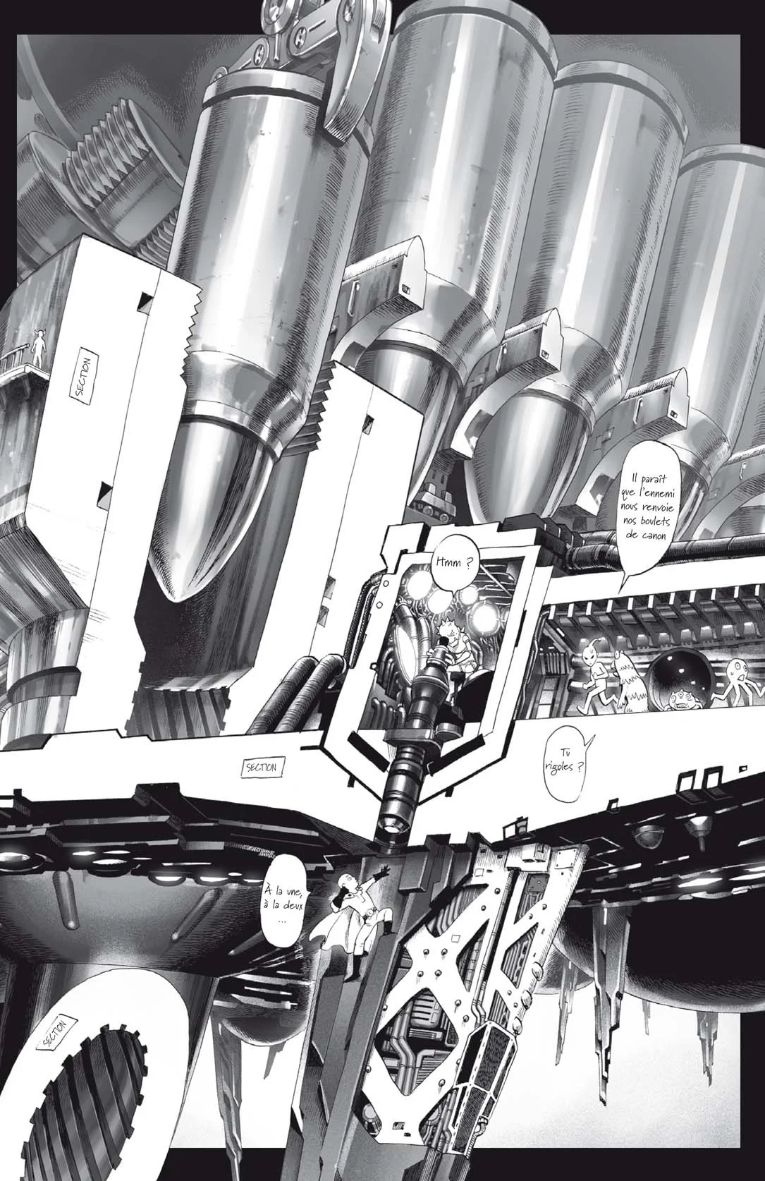Chapter Image 630