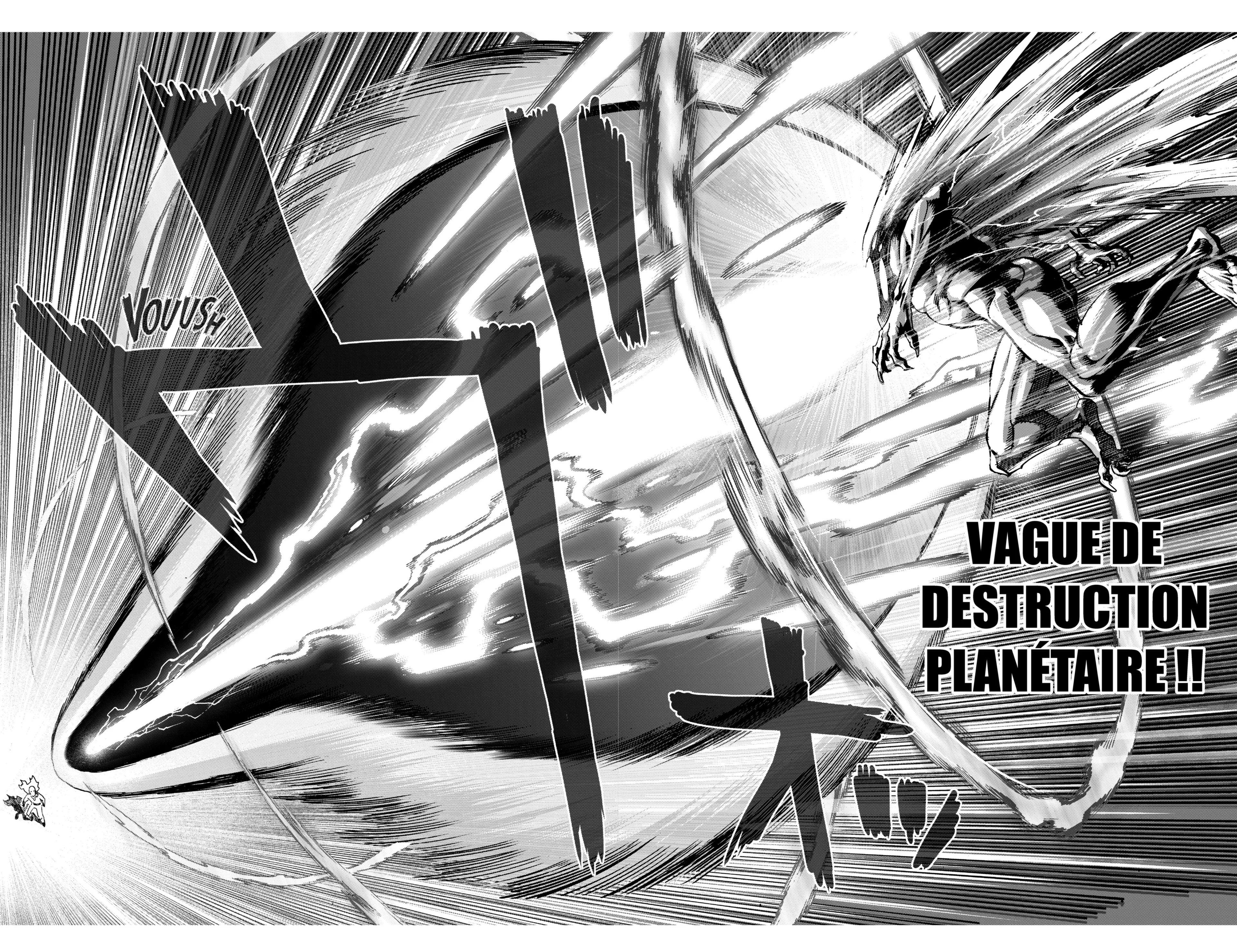 Chapter Image 593