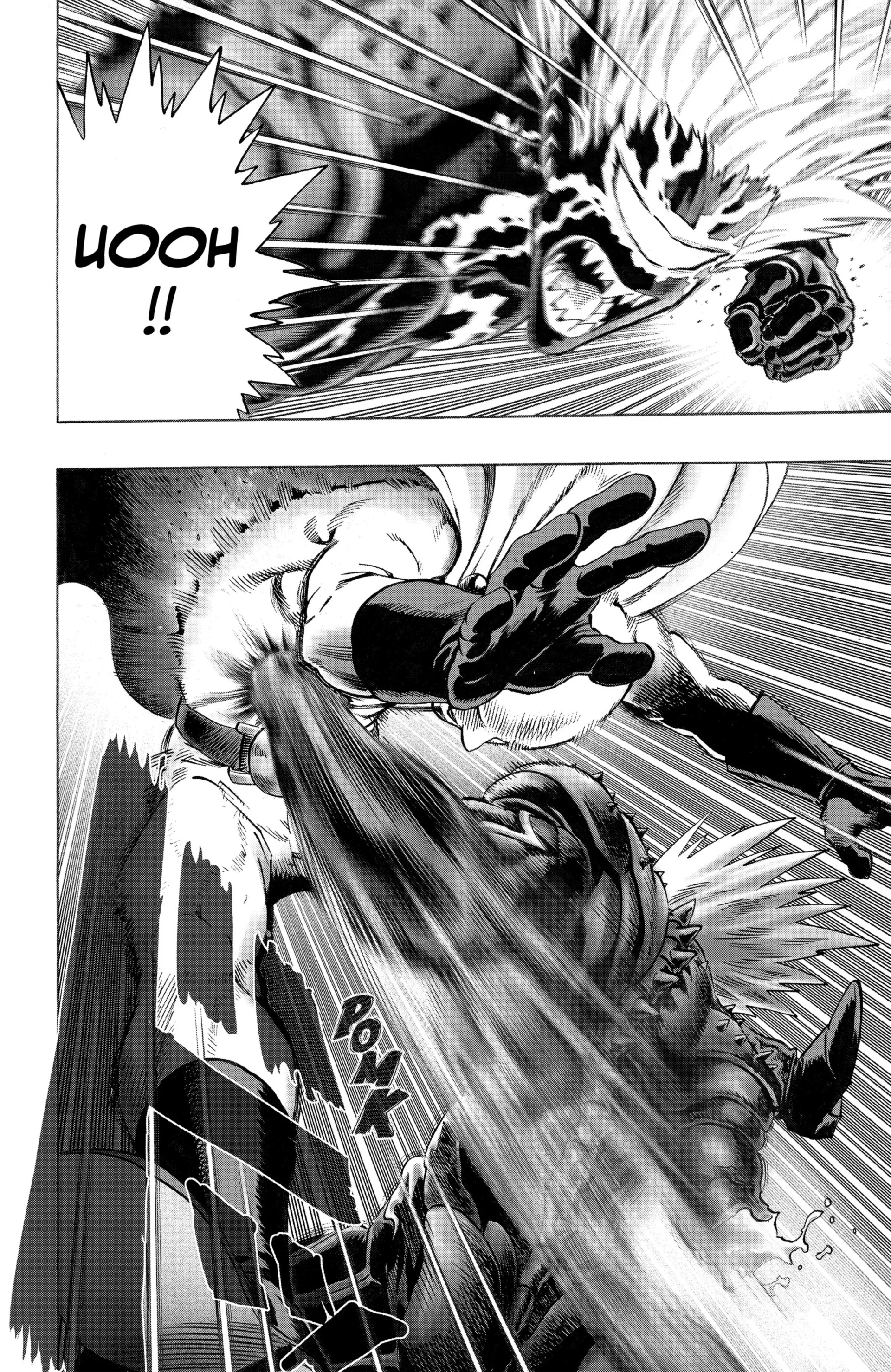 Chapter Image 38