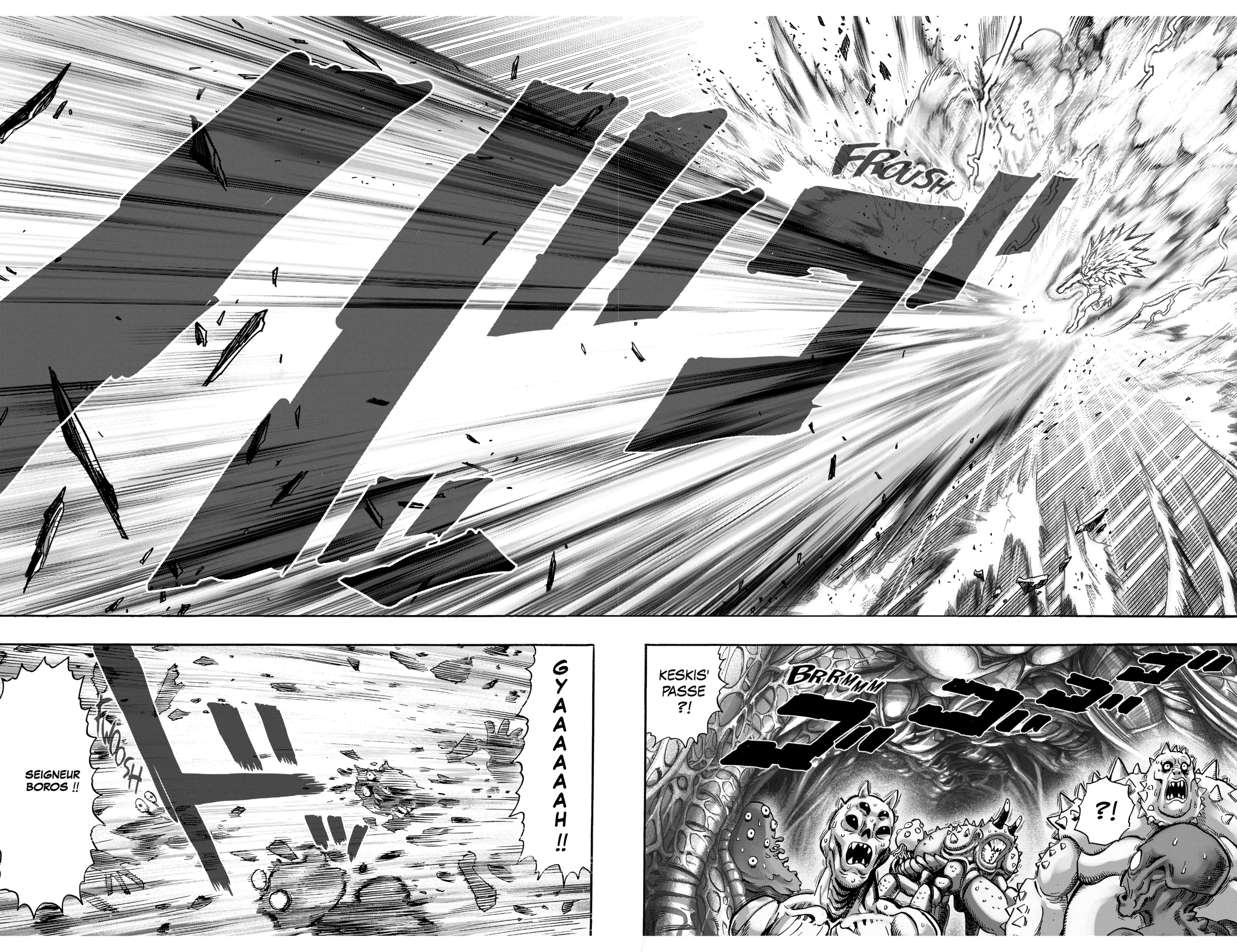Chapter Image 741
