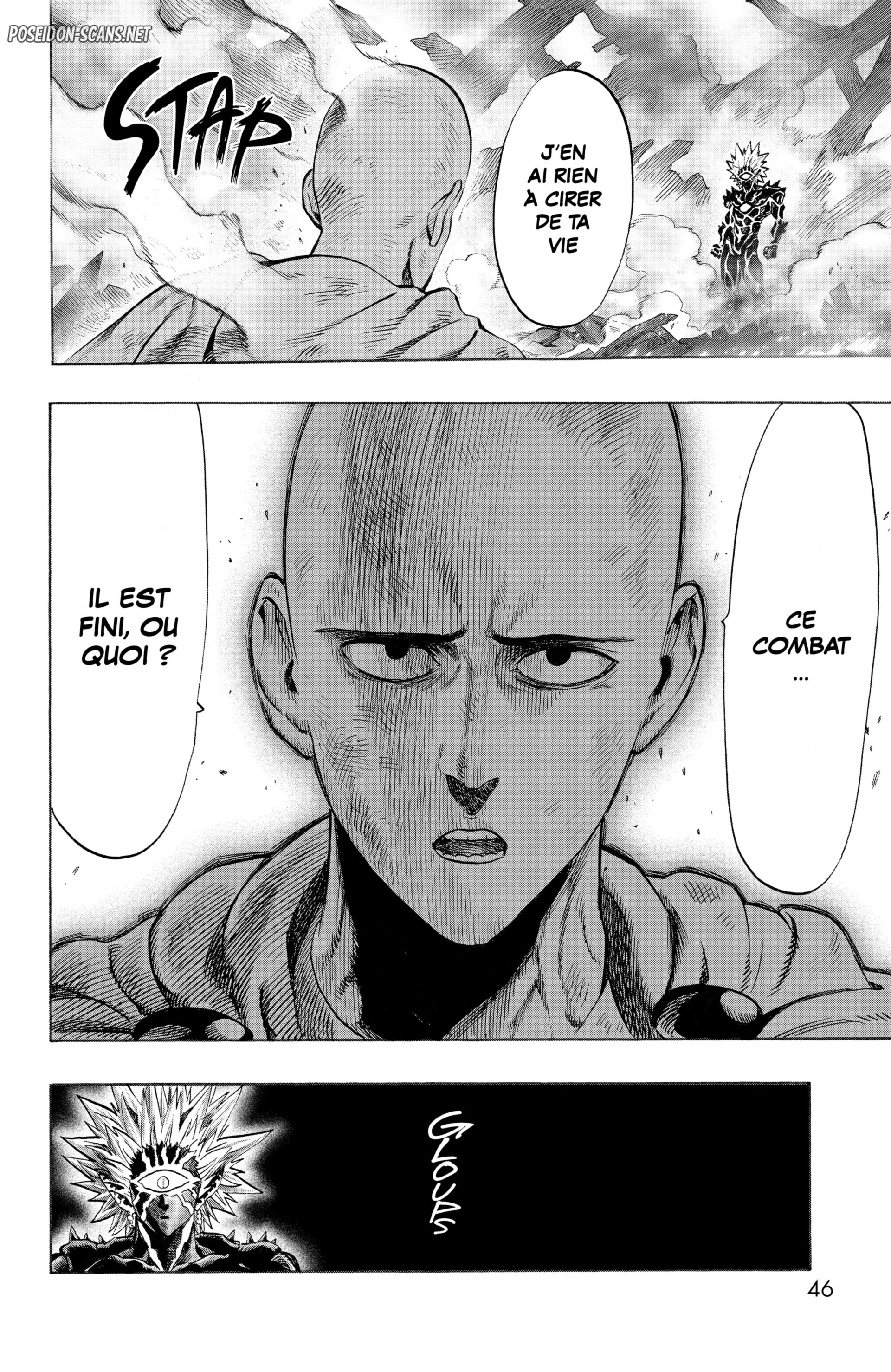 Chapter Image 556
