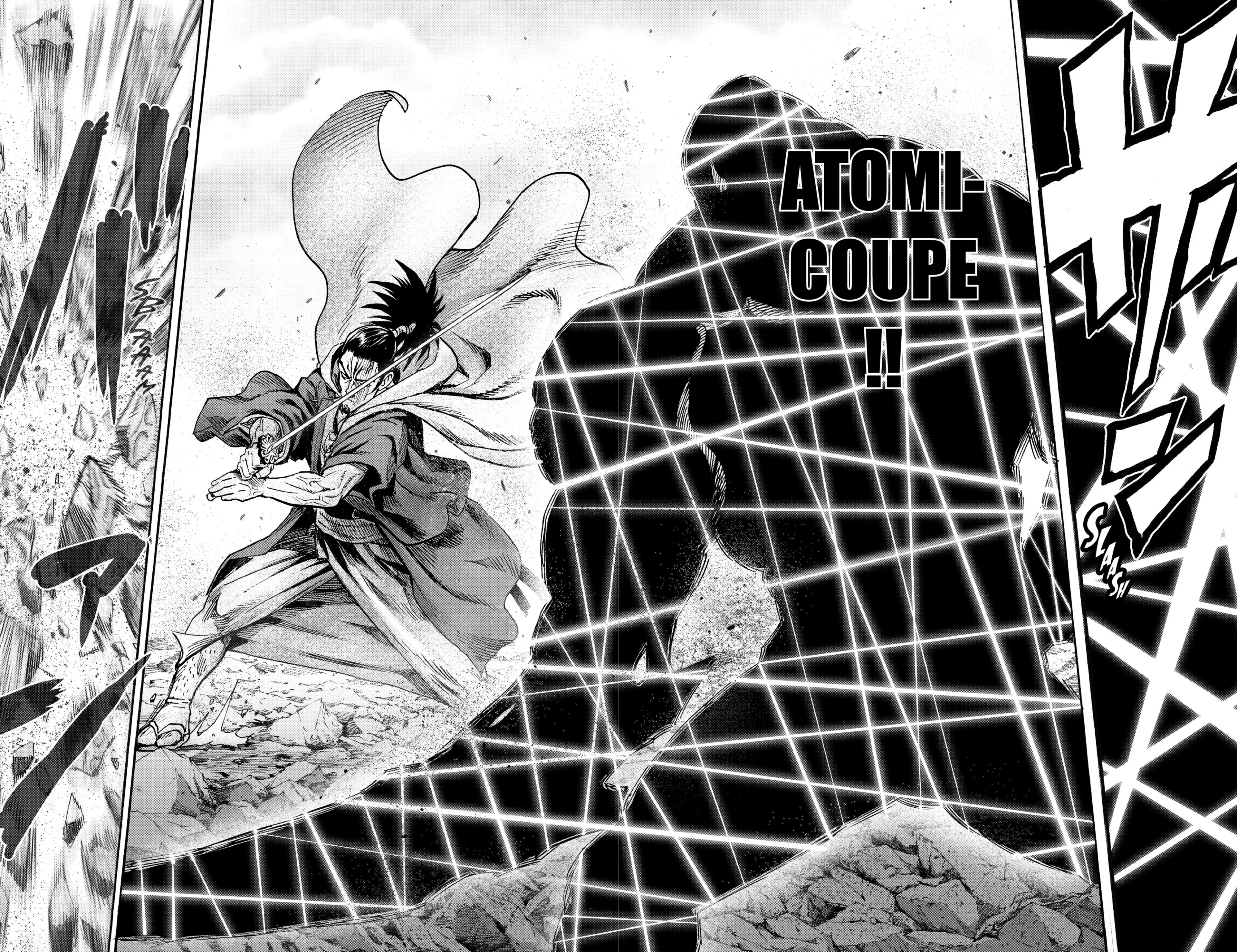 Chapter Image 815