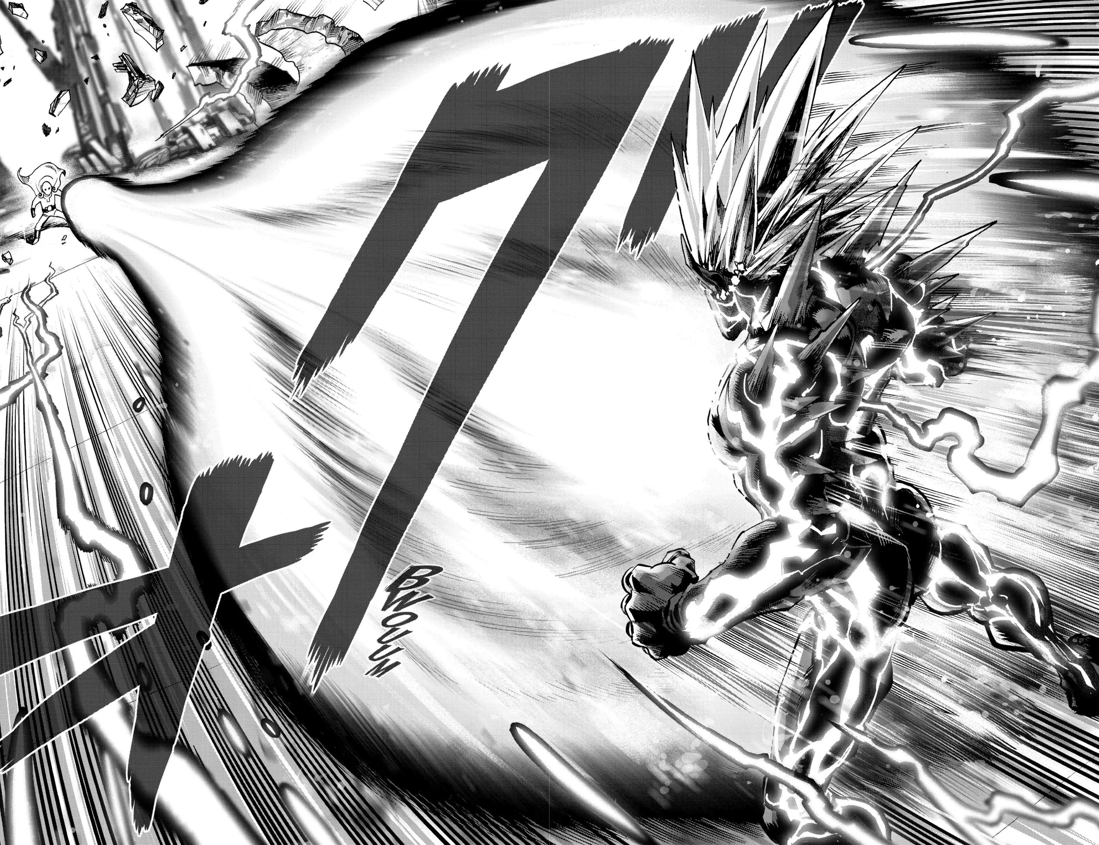 Chapter Image 260