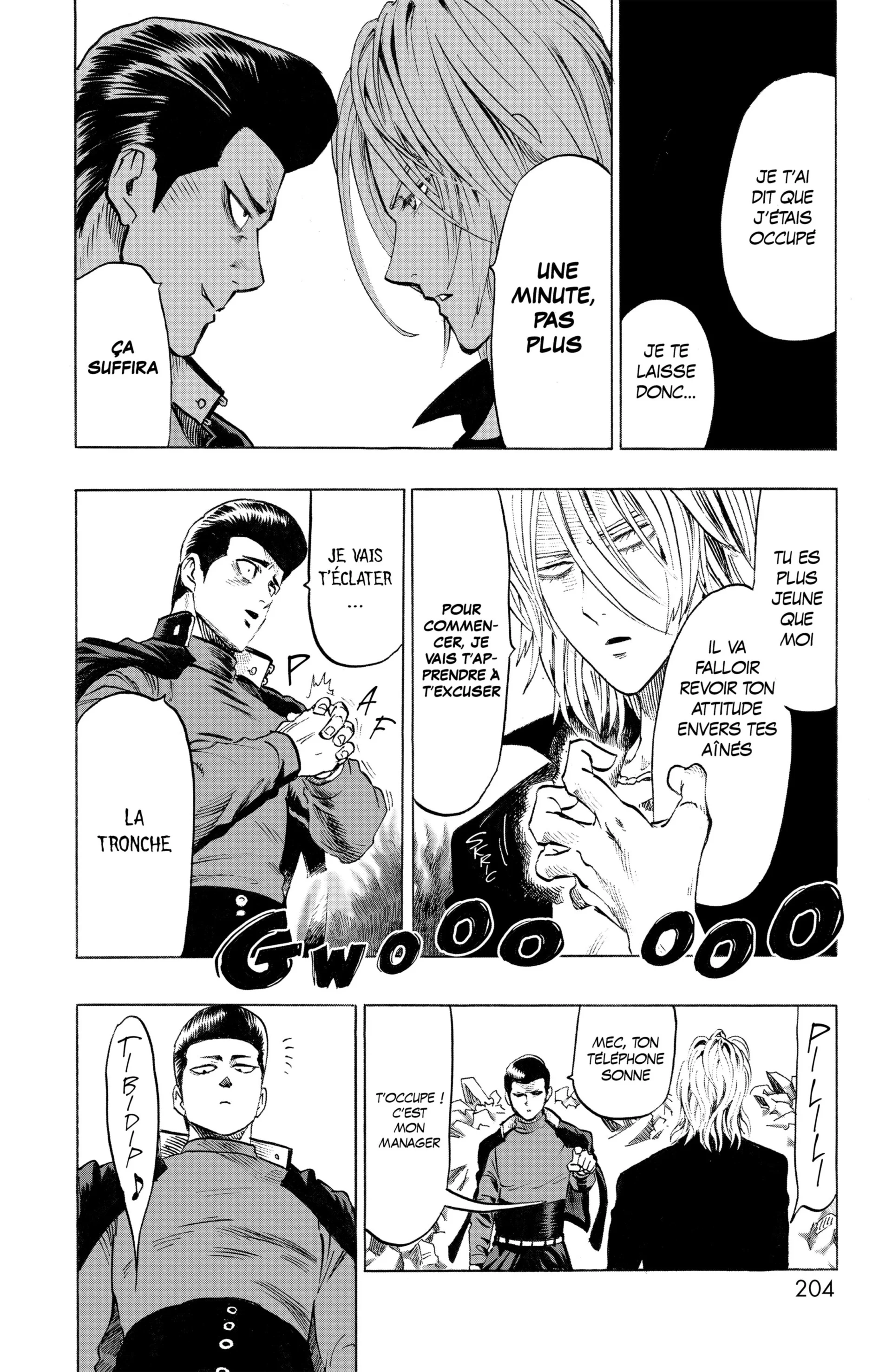 Chapter Image 482