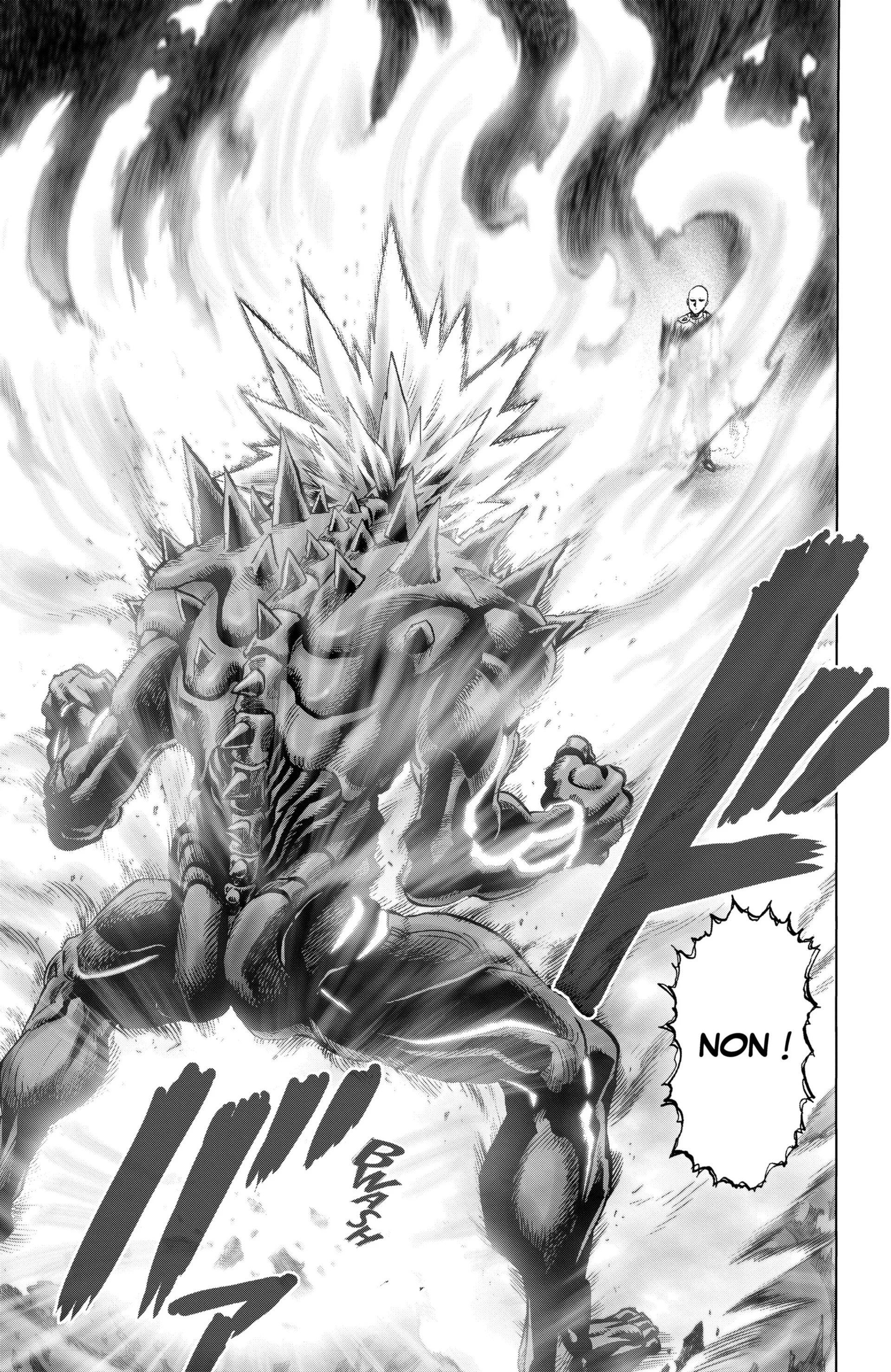 Chapter Image 593