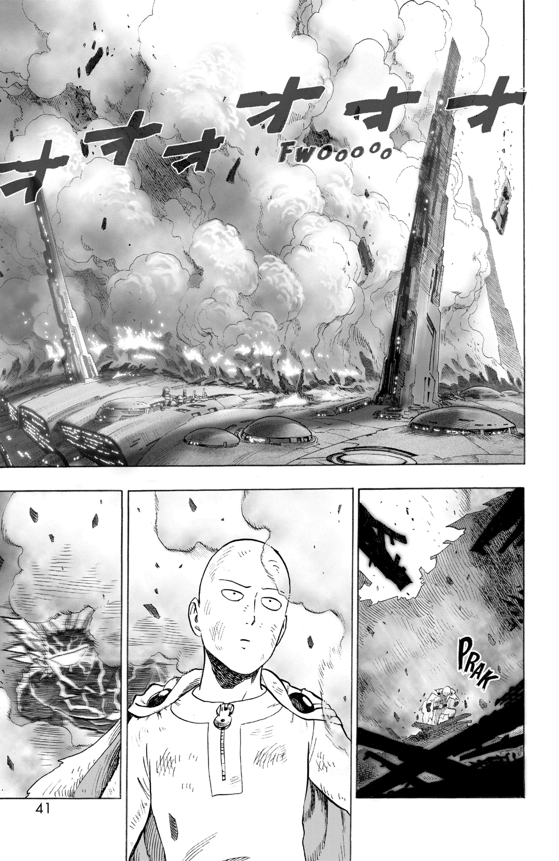 Chapter Image 371