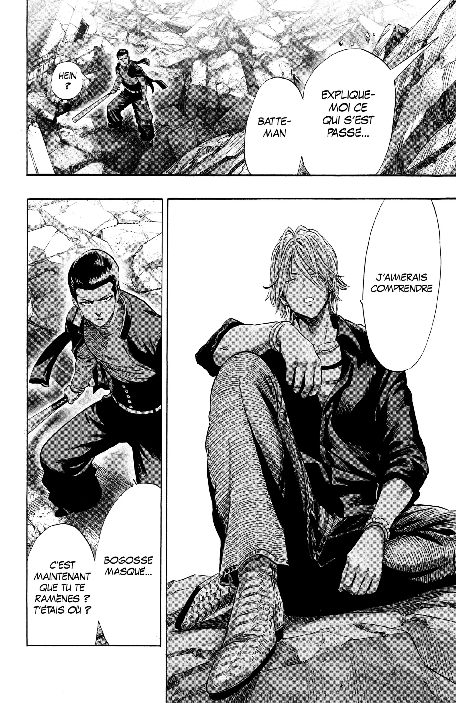 Chapter Image 630