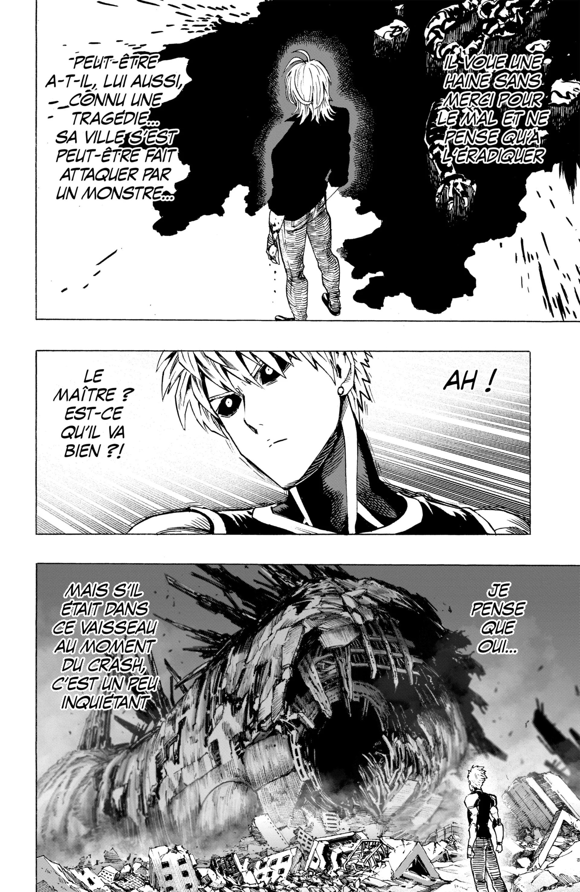 Chapter Image 149