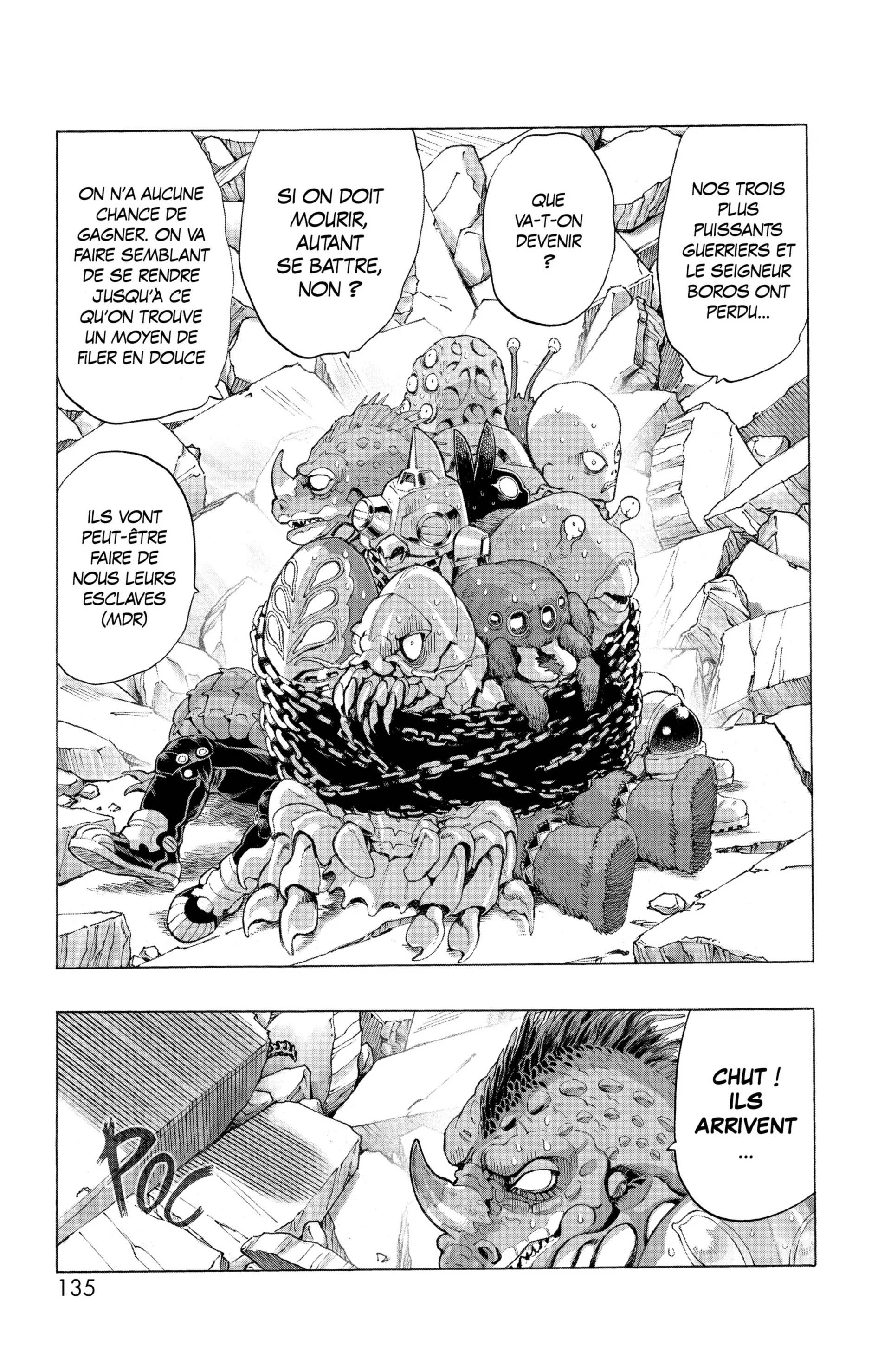 Chapter Image 38