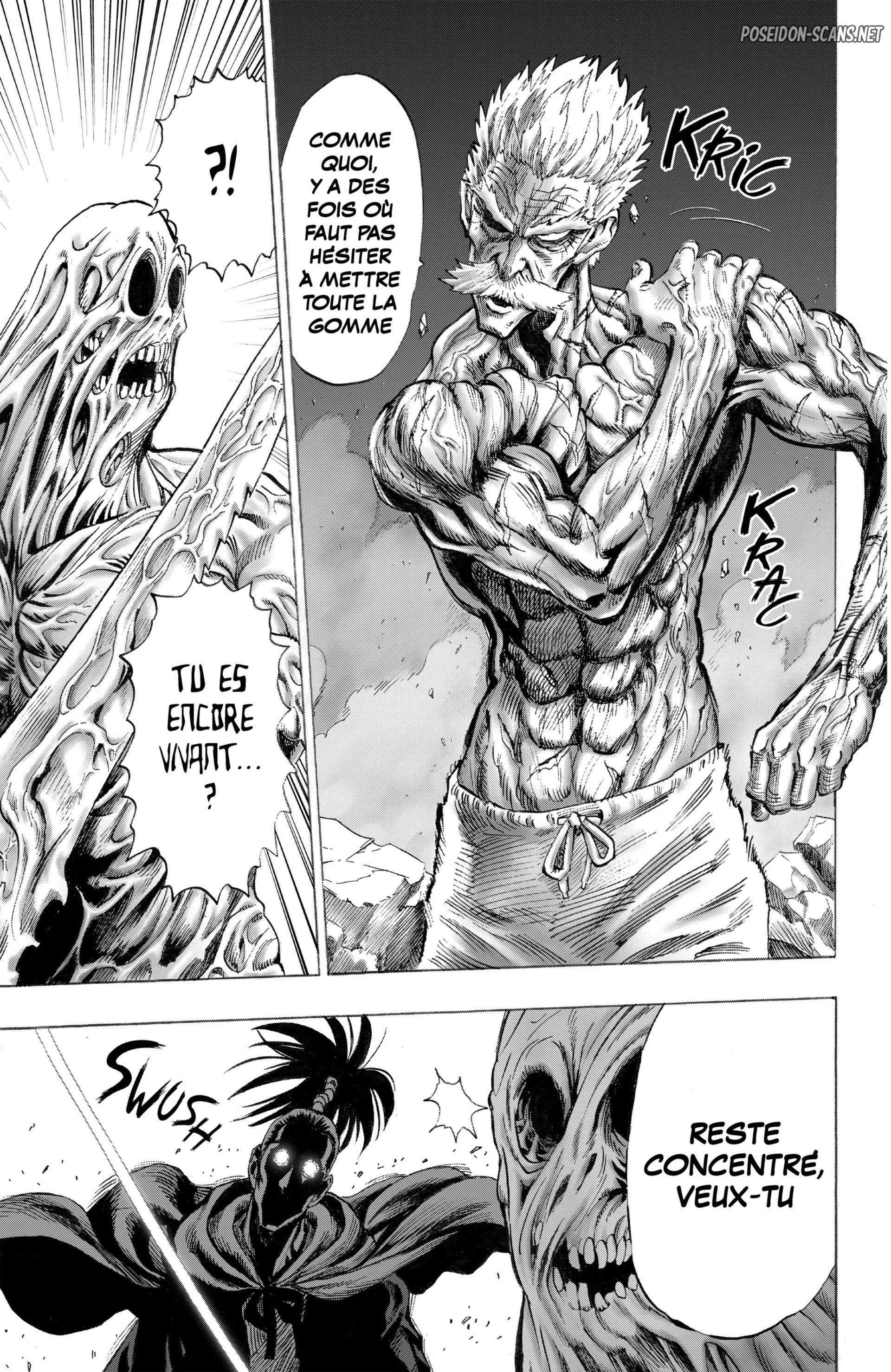 Chapter Image 778