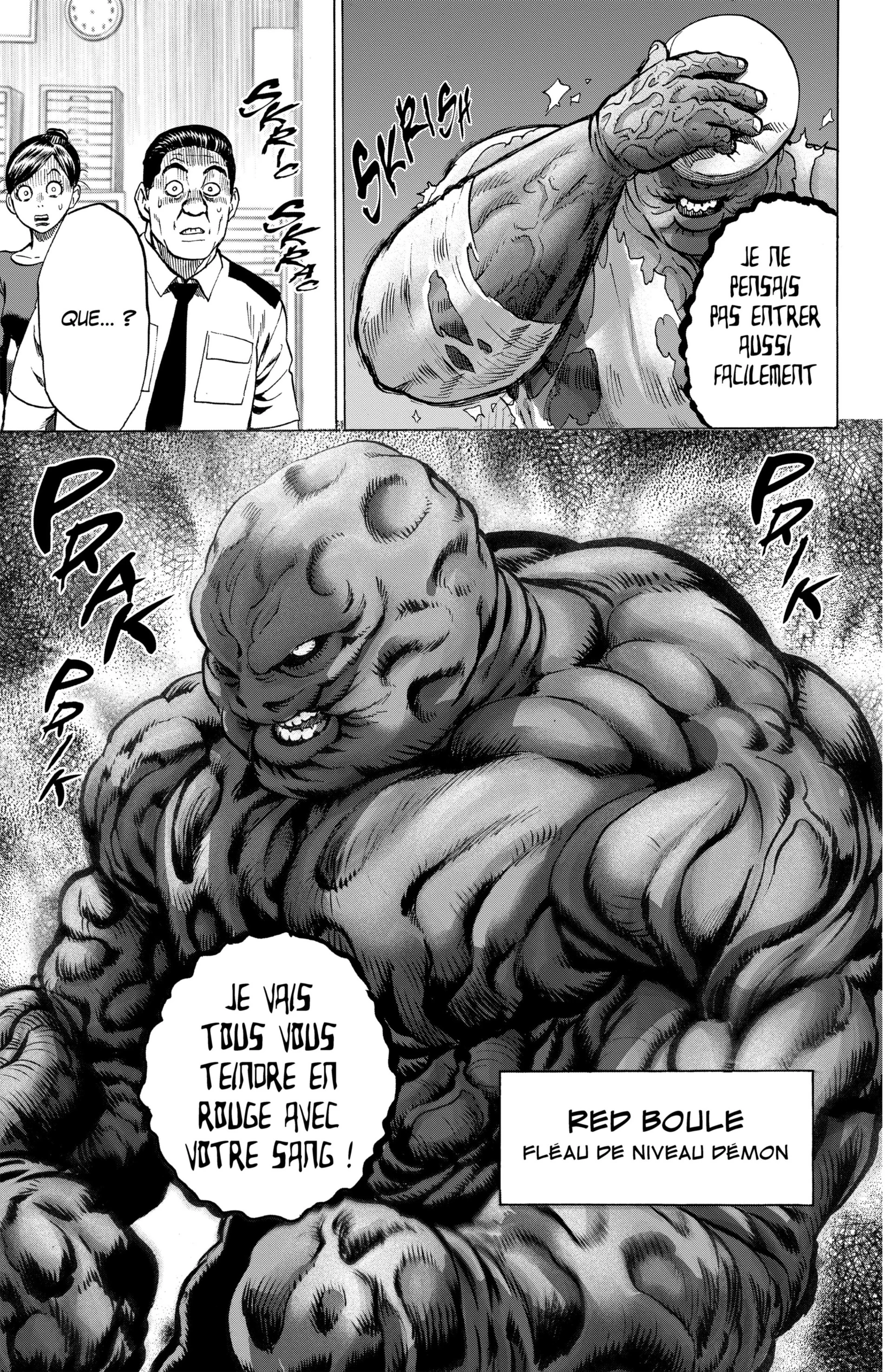 Chapter Image 704