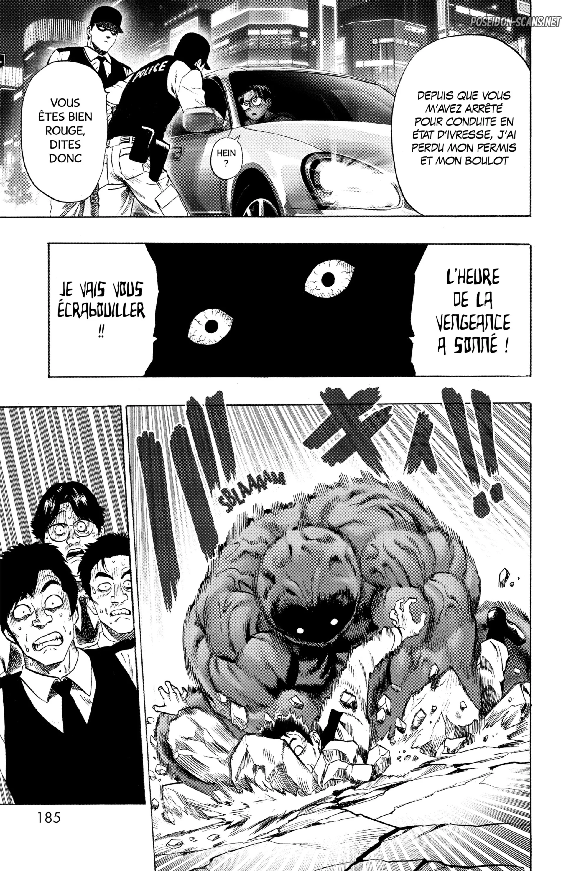 Chapter Image 778