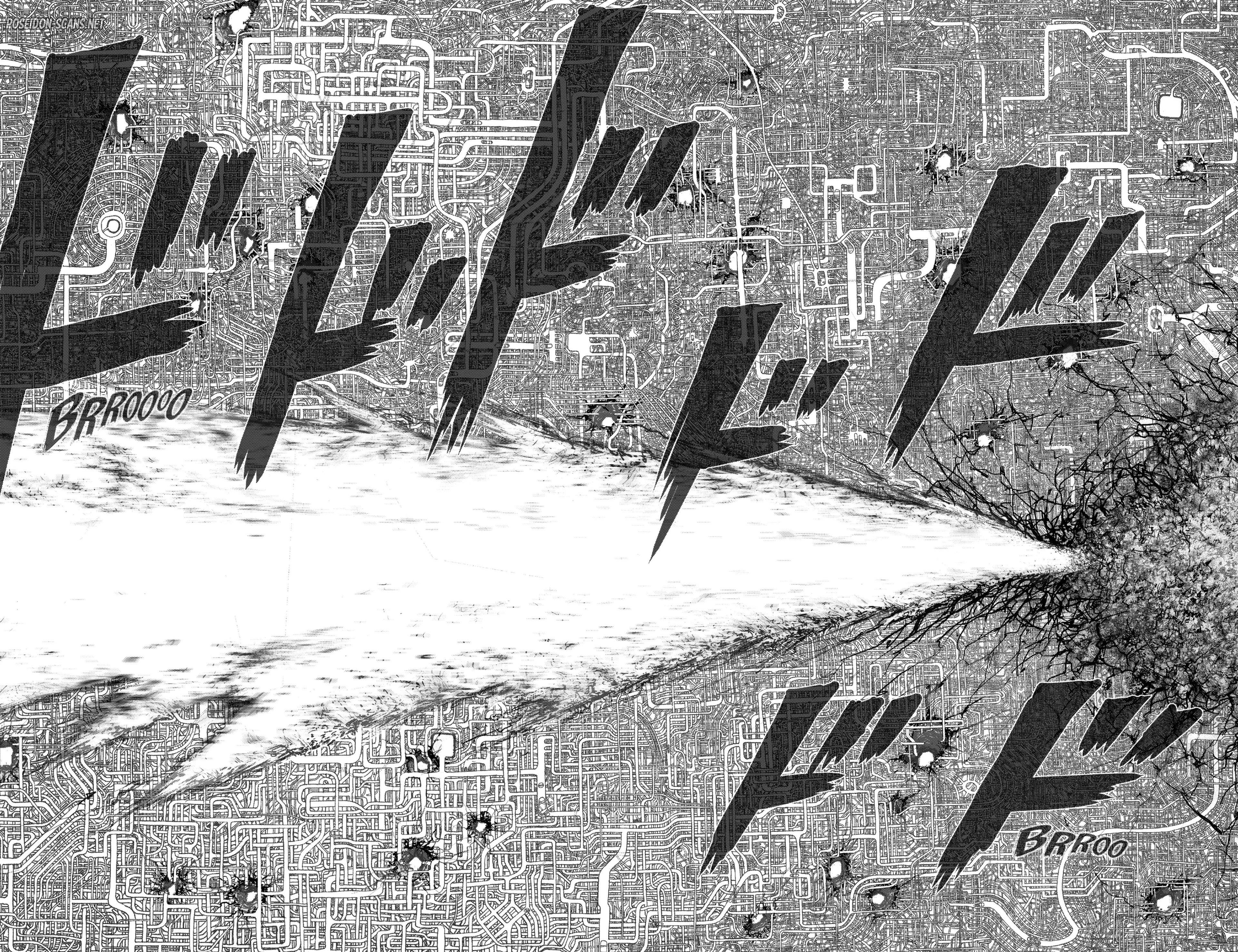Chapter Image 778