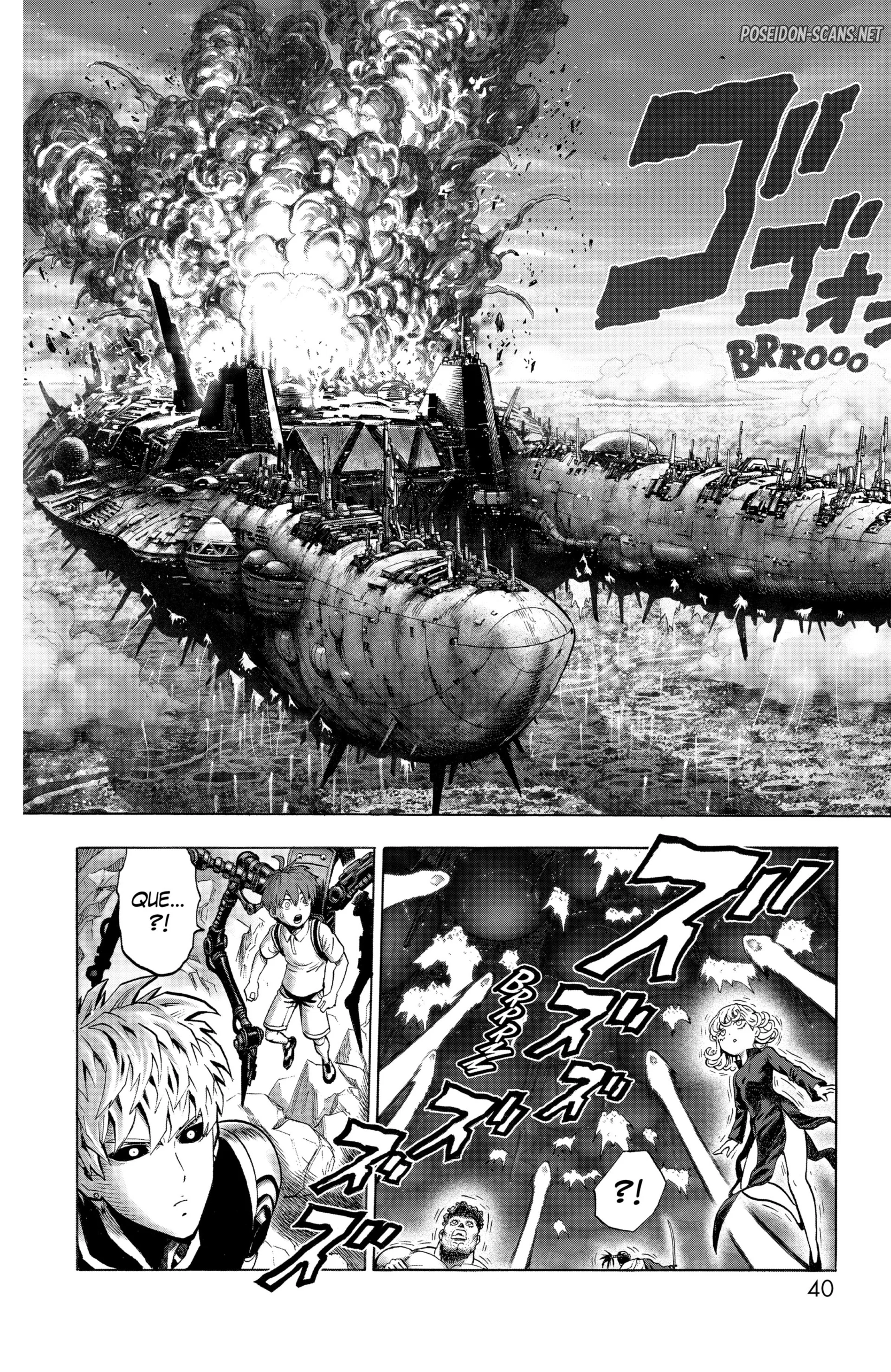 Chapter Image 334
