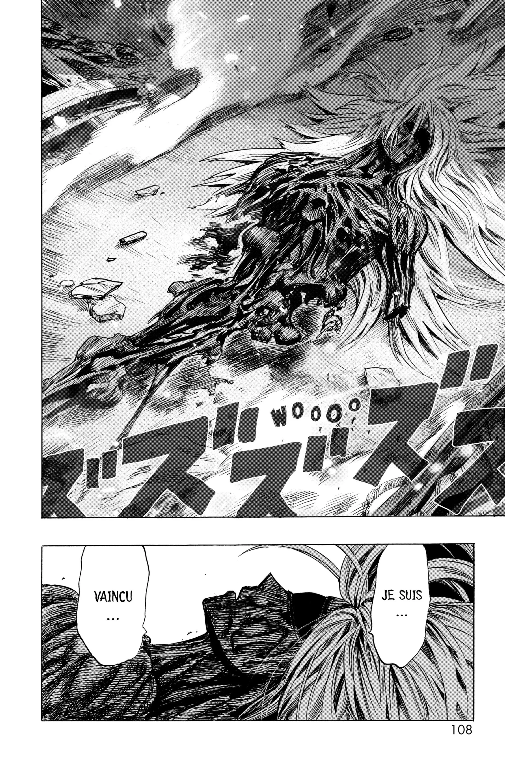 Chapter Image 149