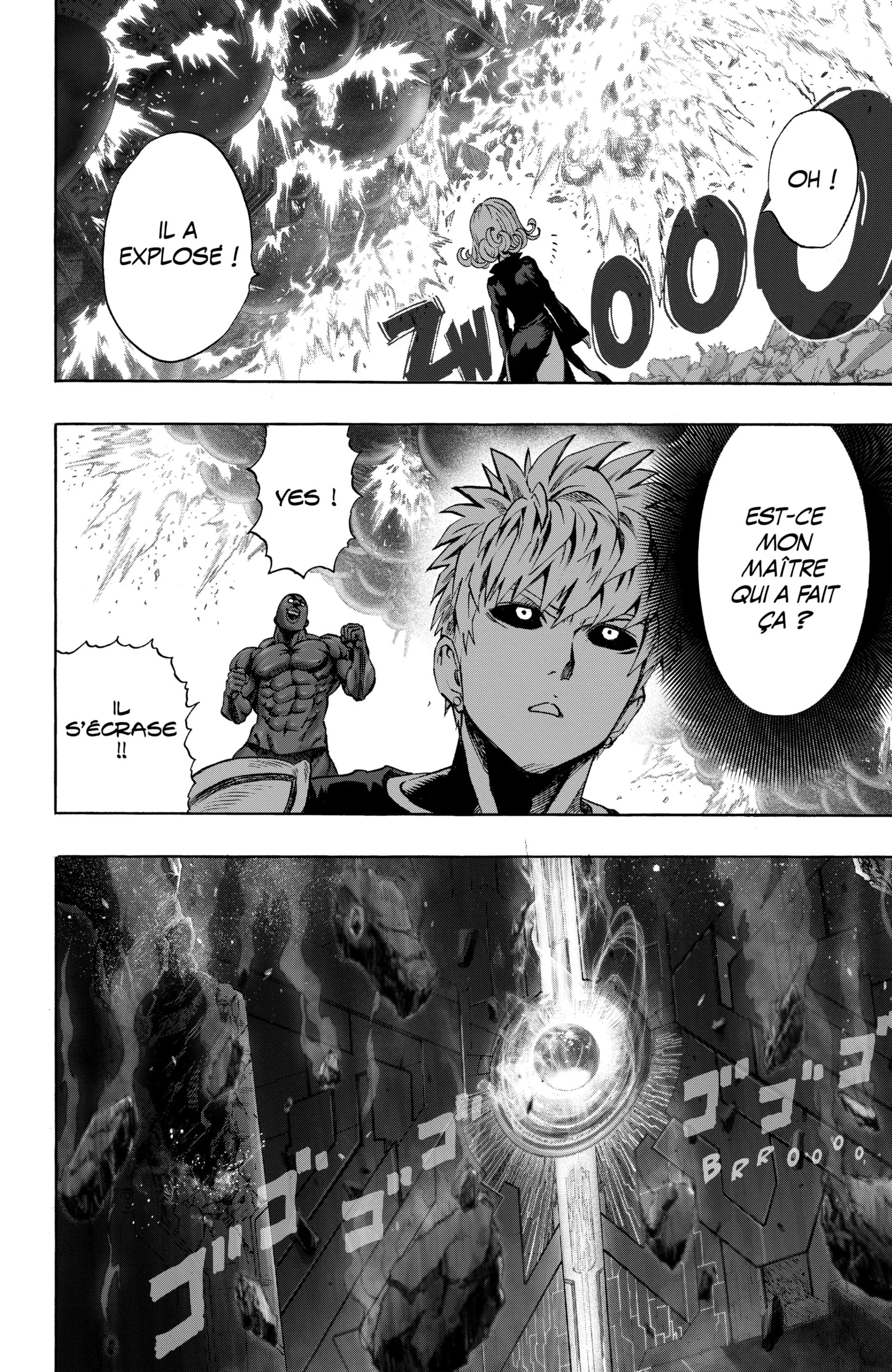 Chapter Image 38