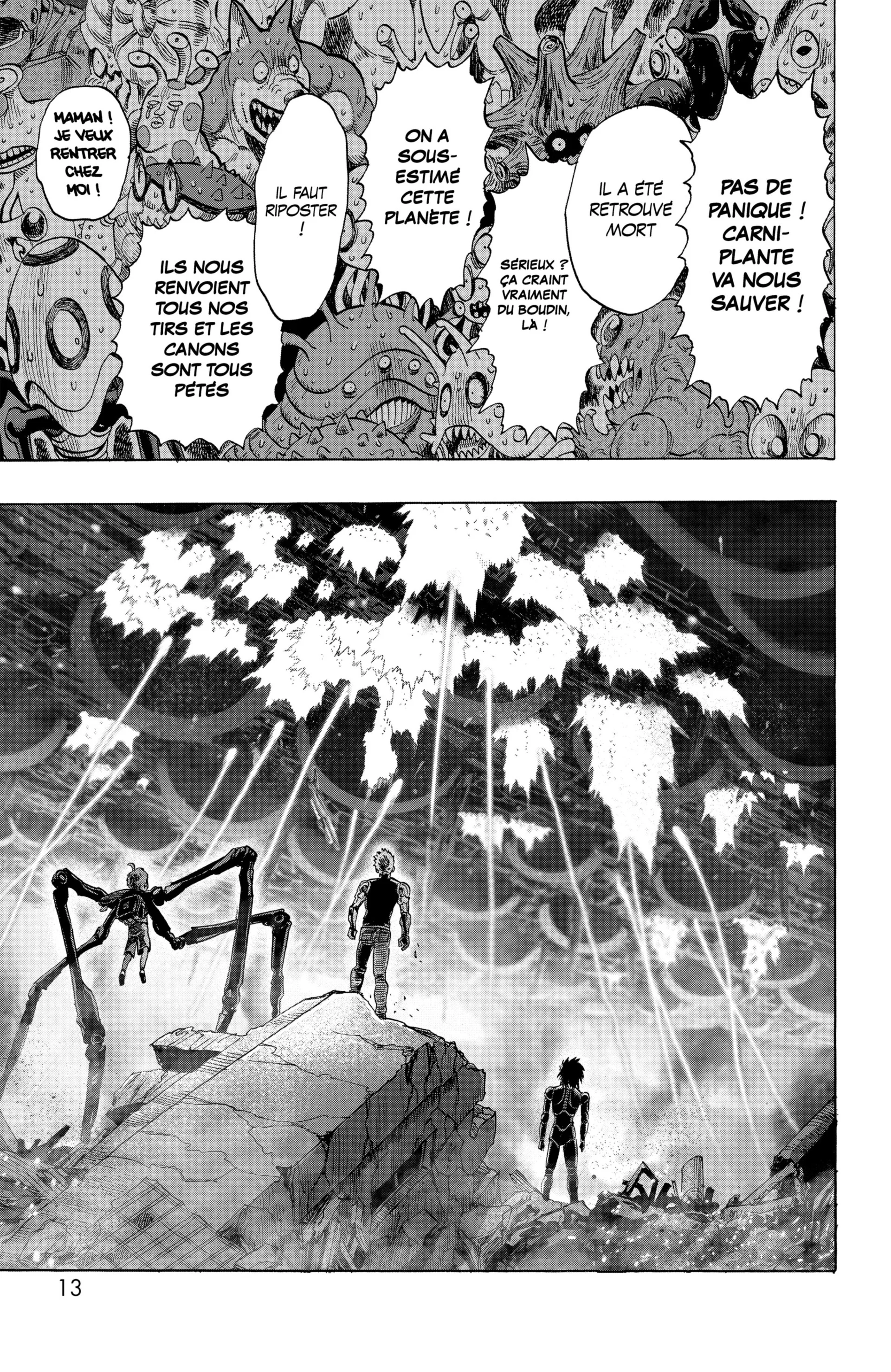 Chapter Image 482