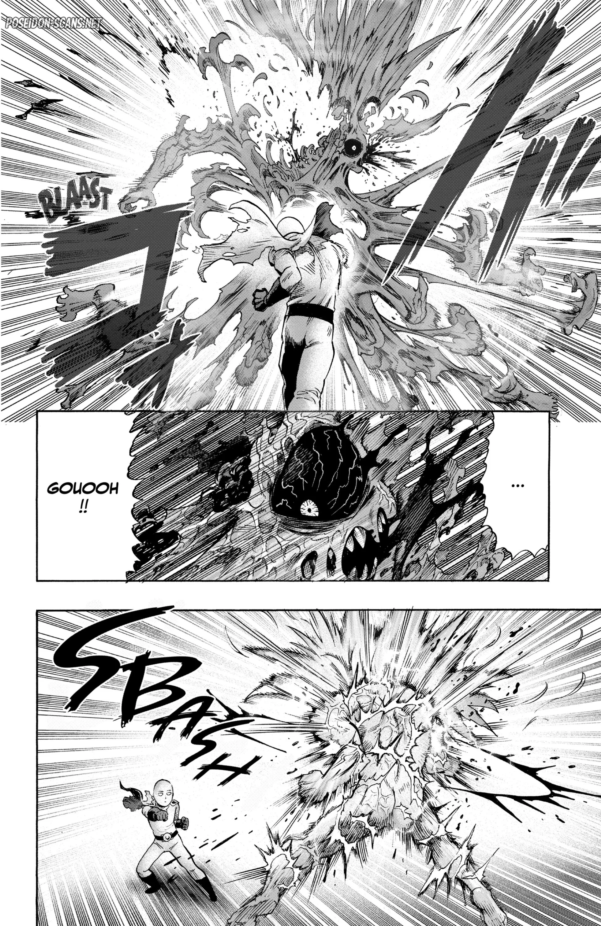 Chapter Image 445
