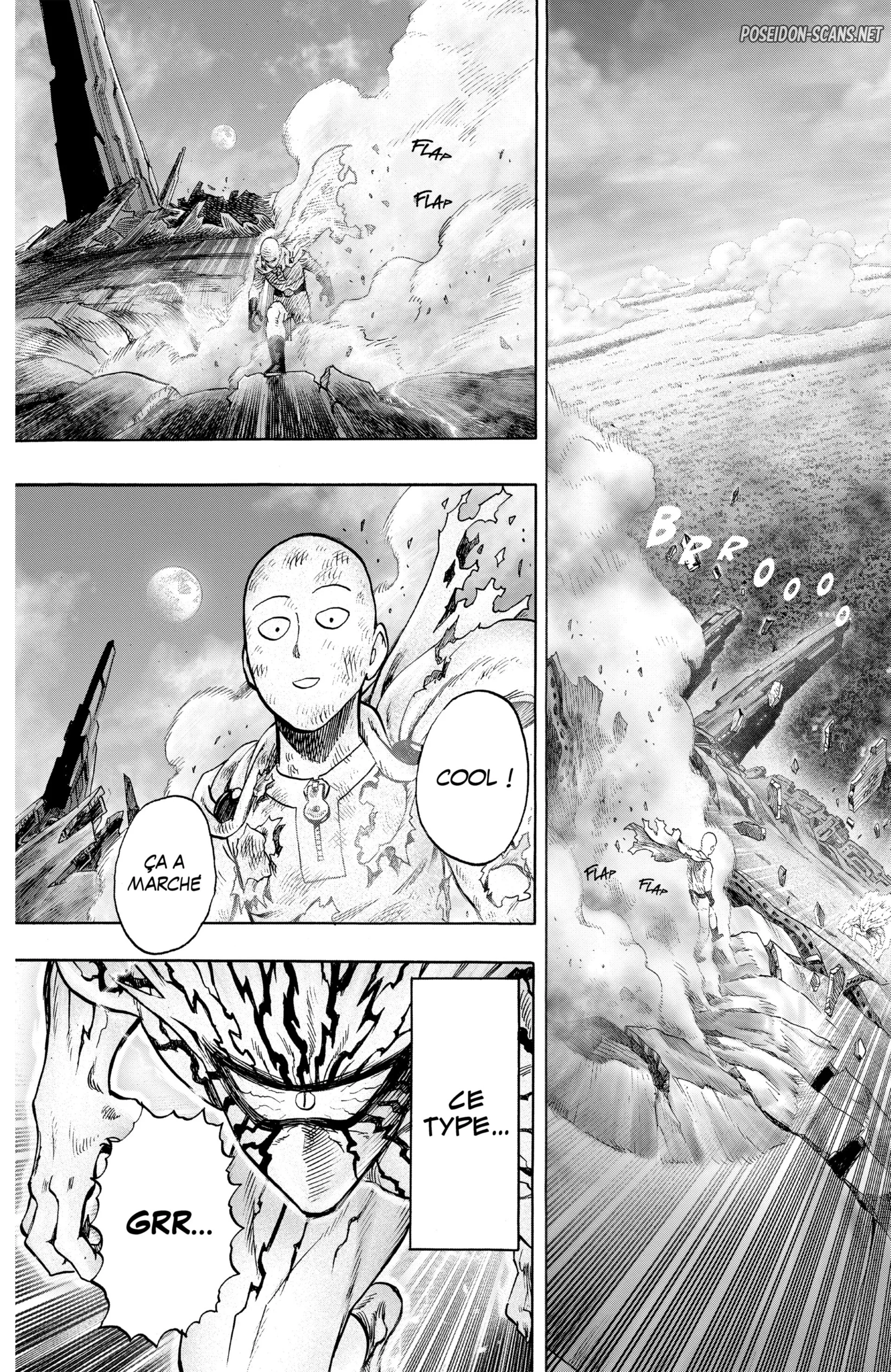 Chapter Image 223