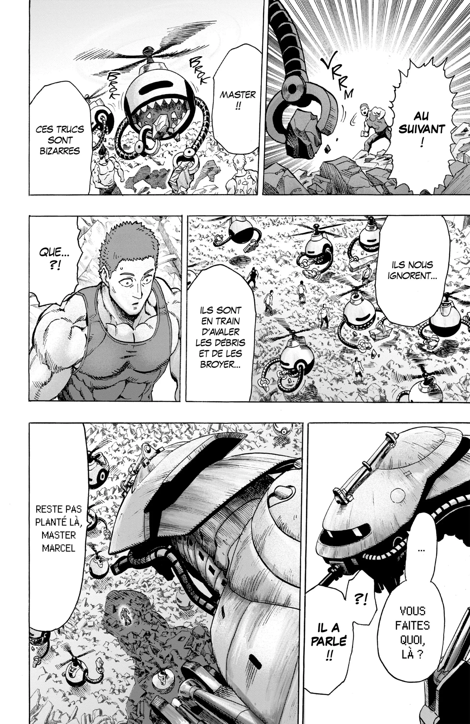 Chapter Image 75