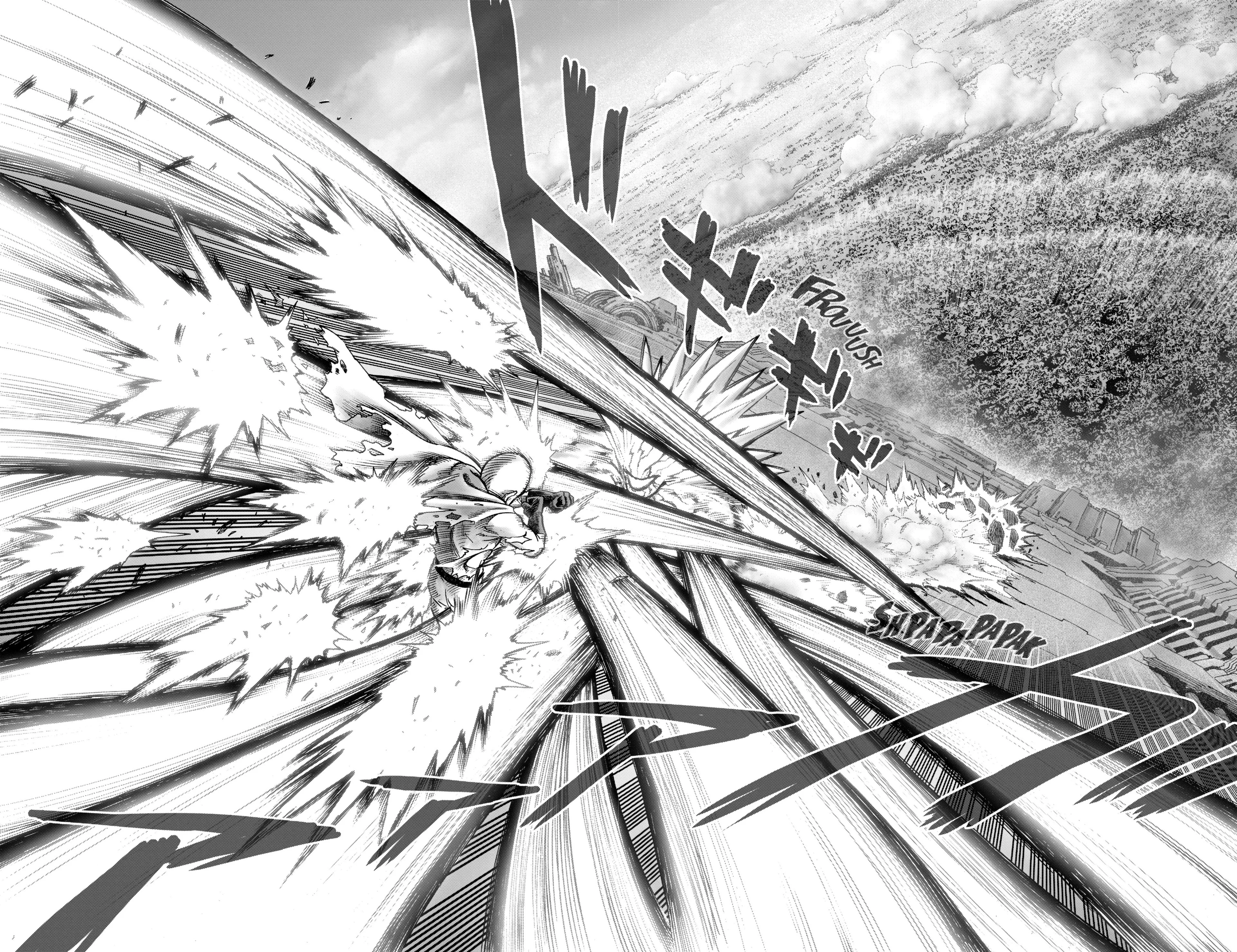 Chapter Image 297