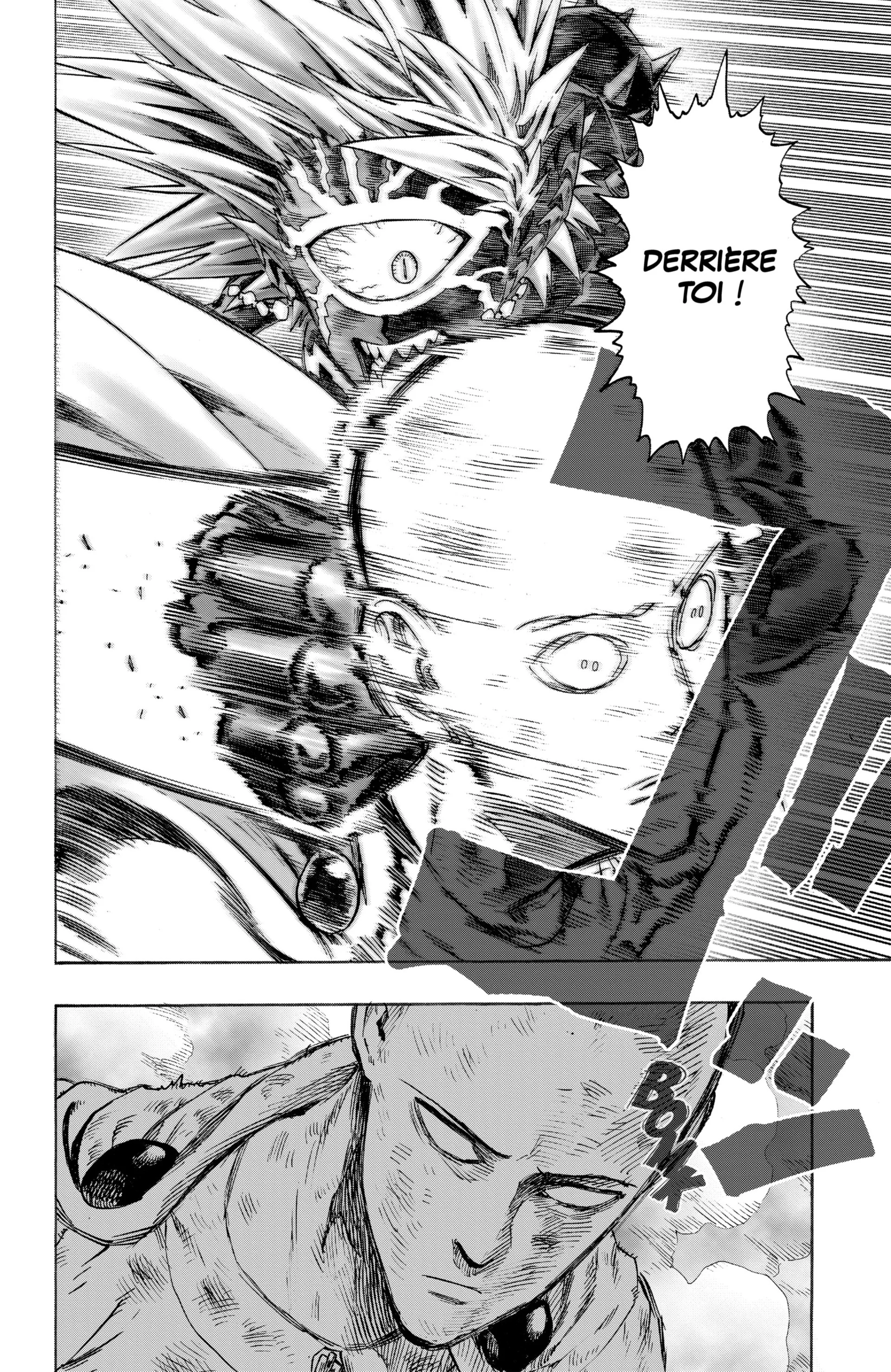 Chapter Image 408