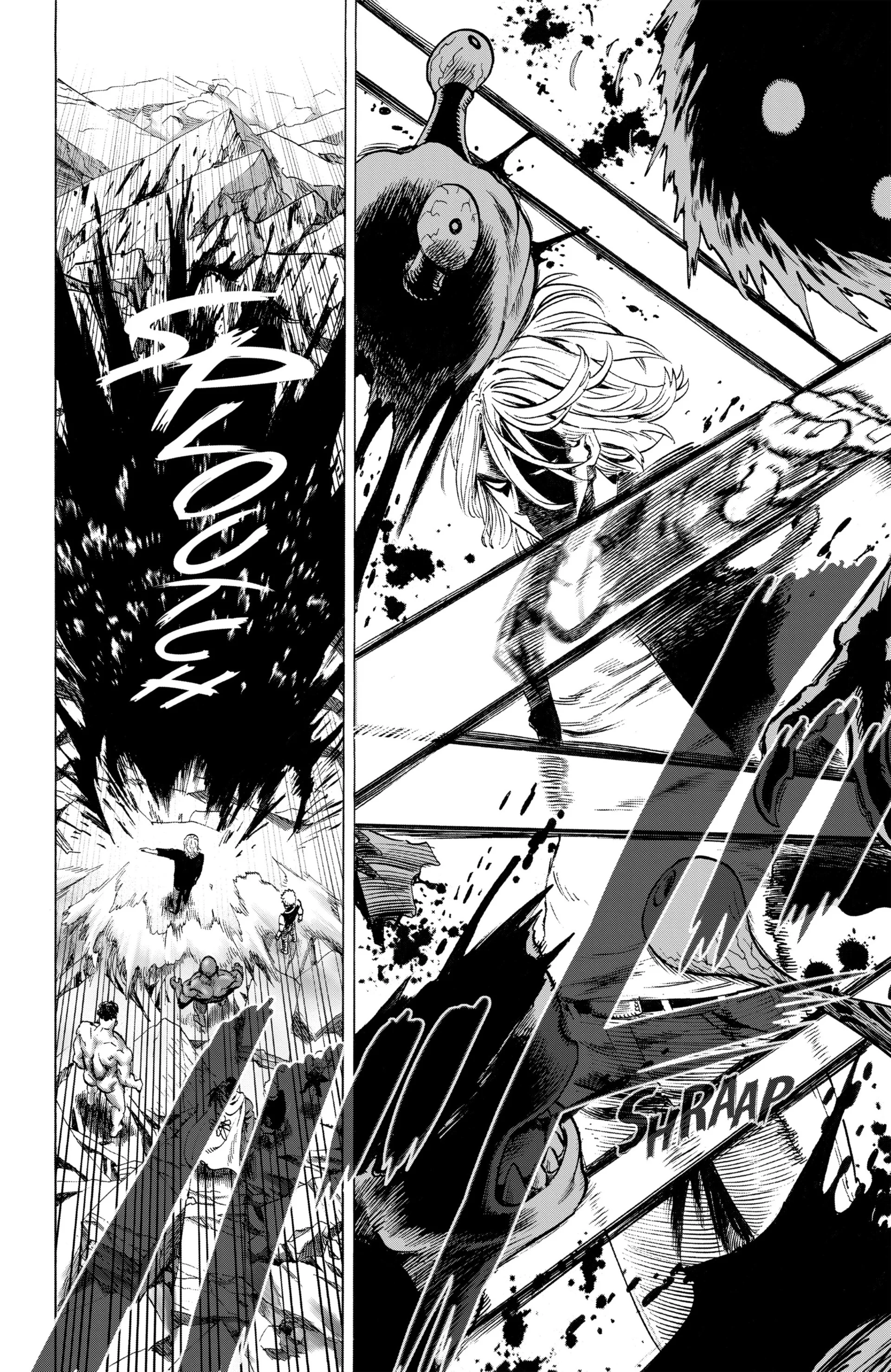 Chapter Image 75