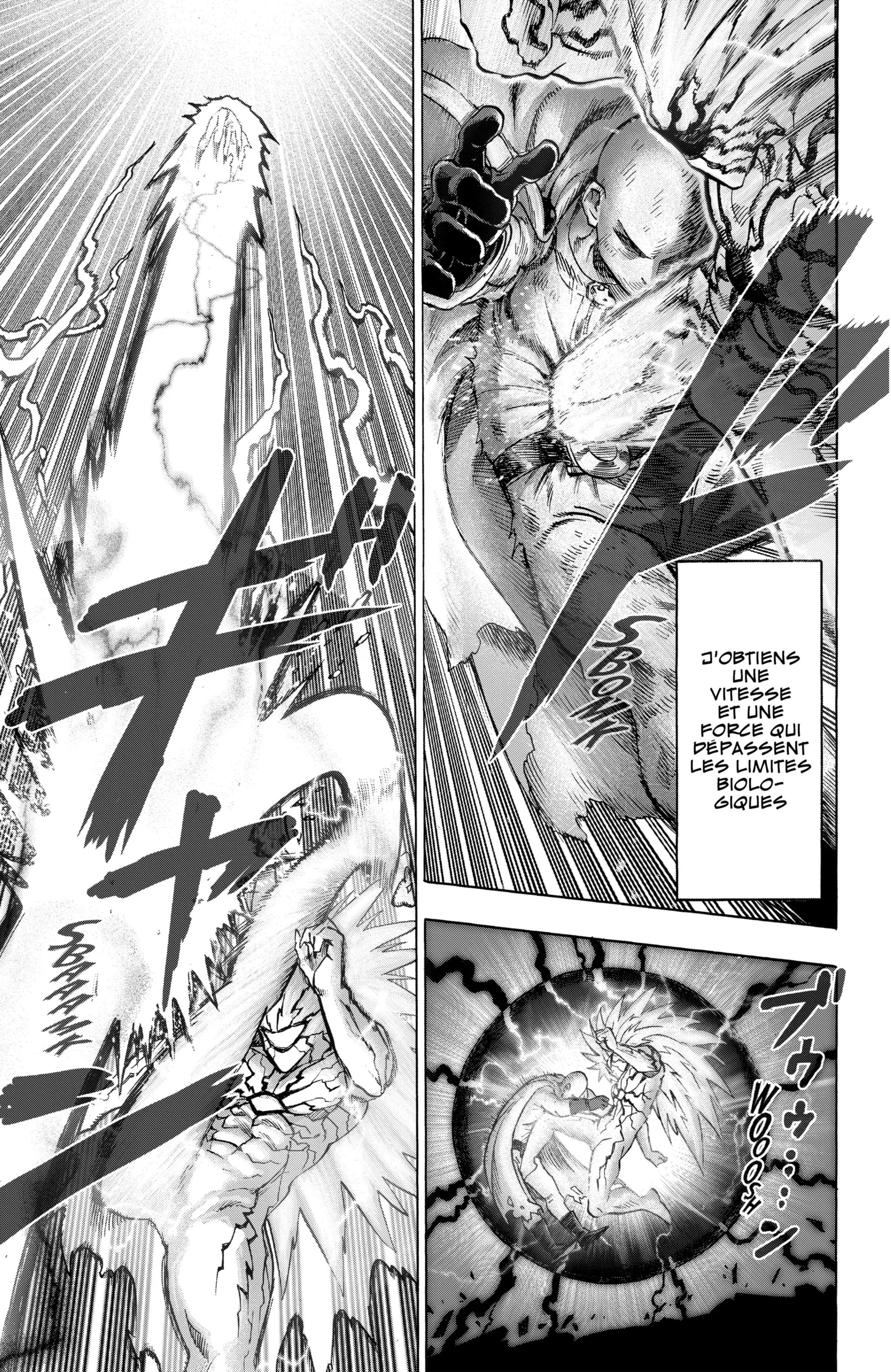 Chapter Image 852