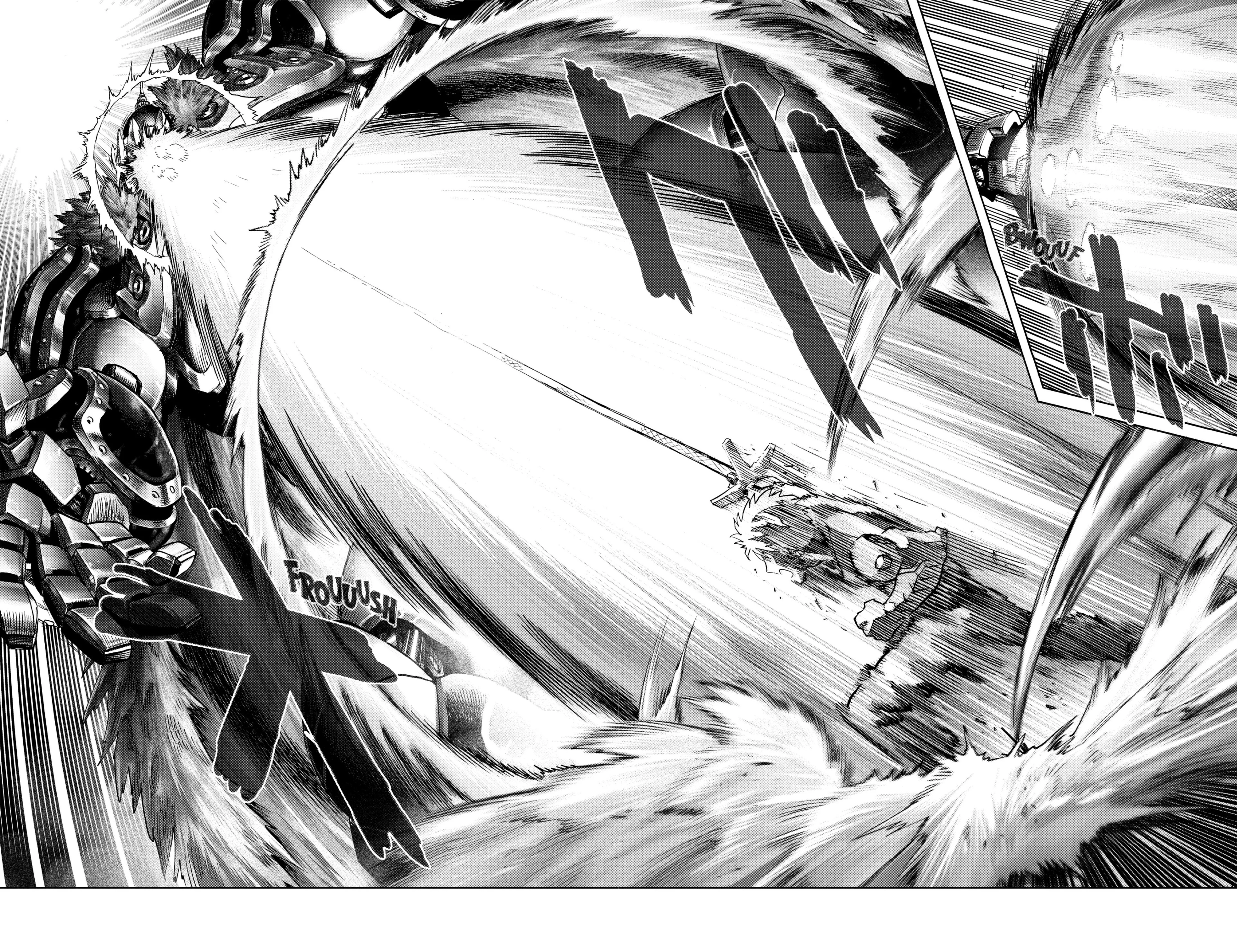 Chapter Image 519