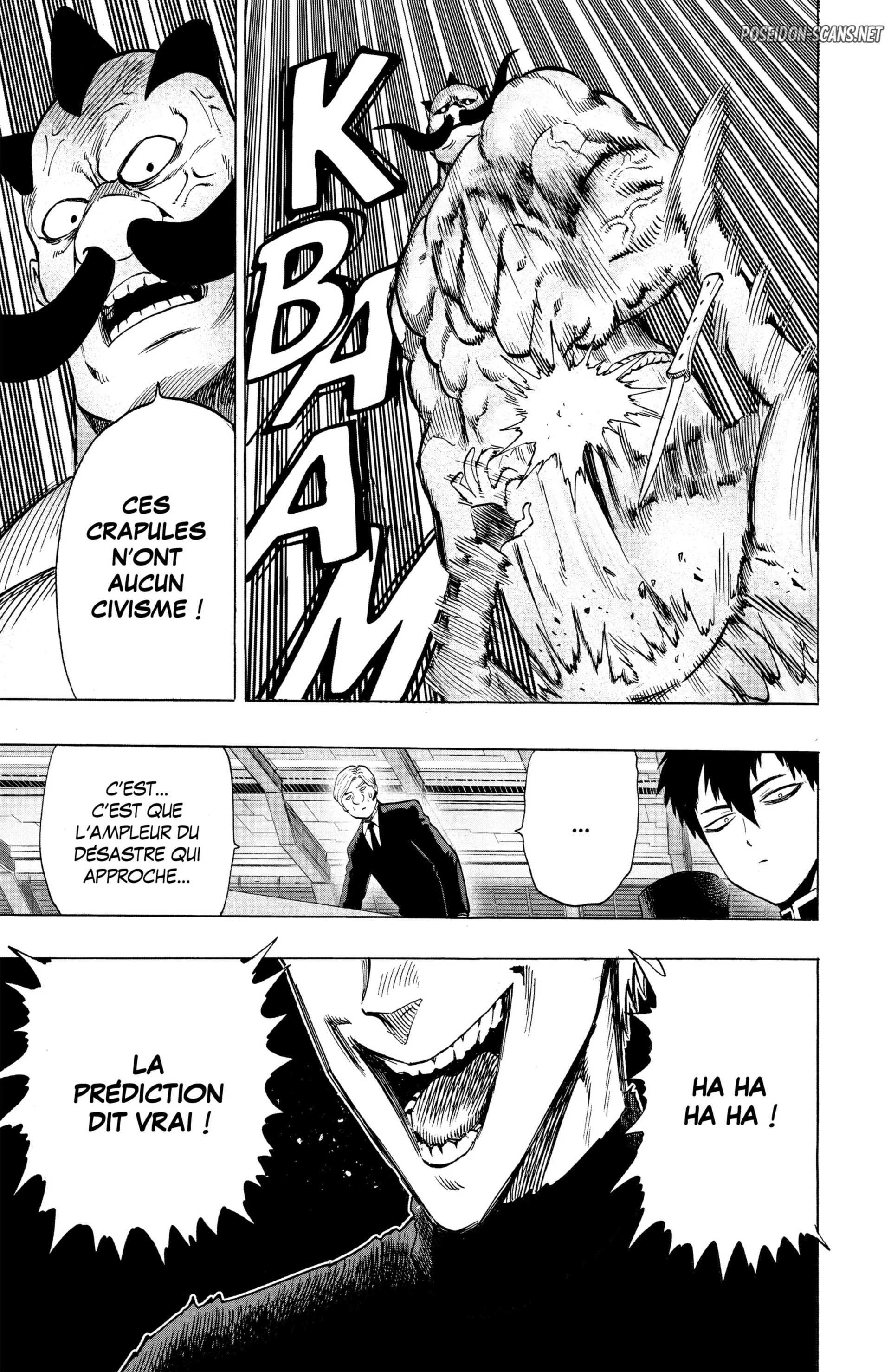 Chapter Image 445