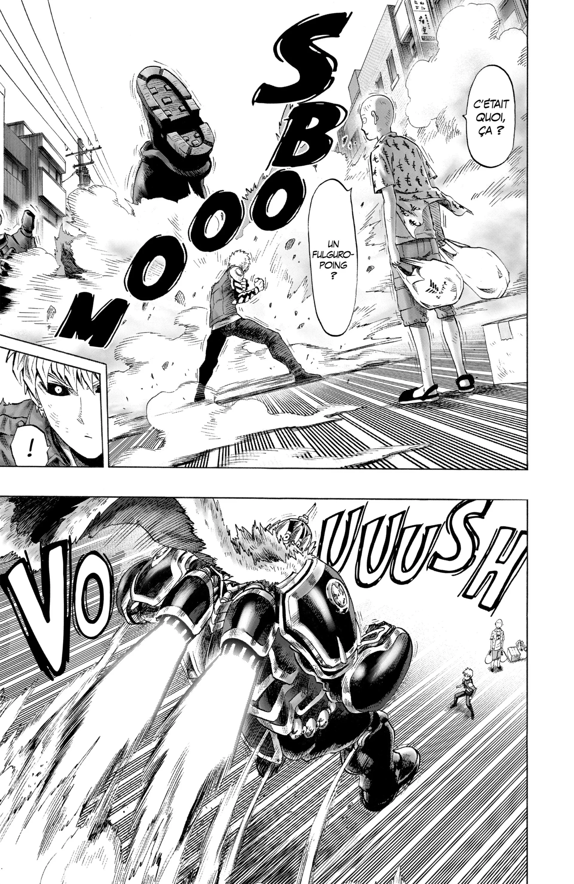 Chapter Image 593