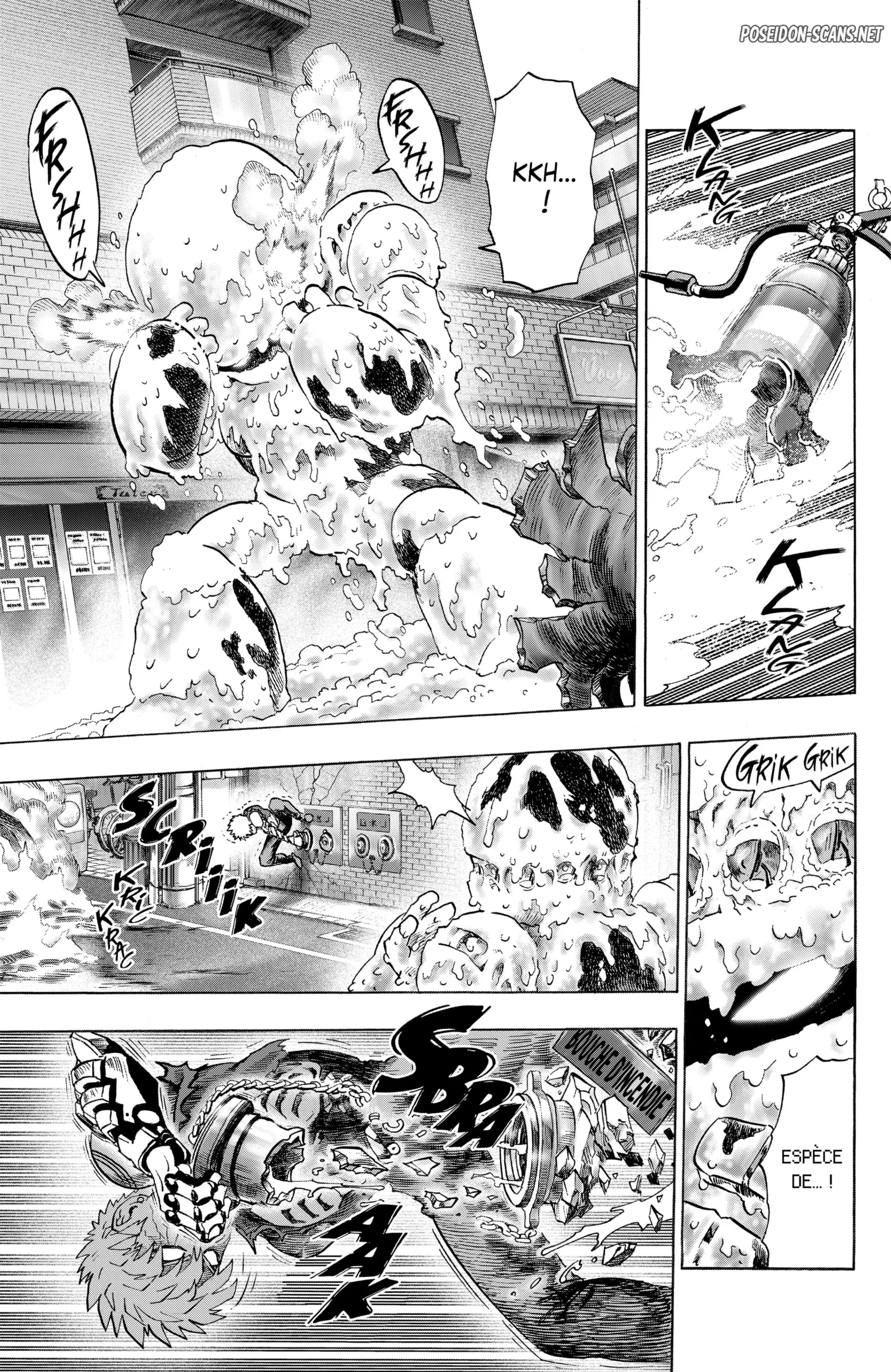 Chapter Image 778