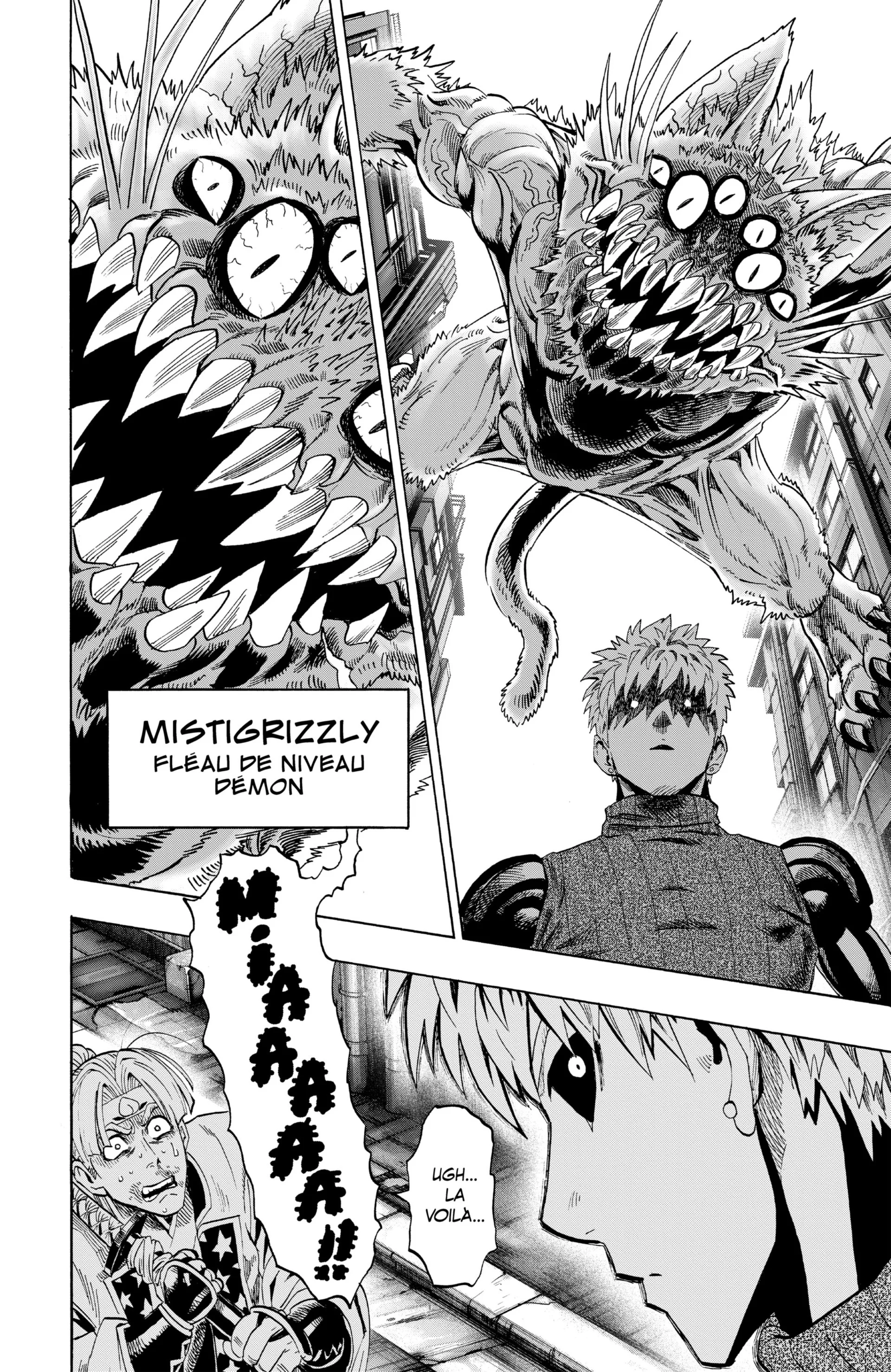 Chapter Image 926