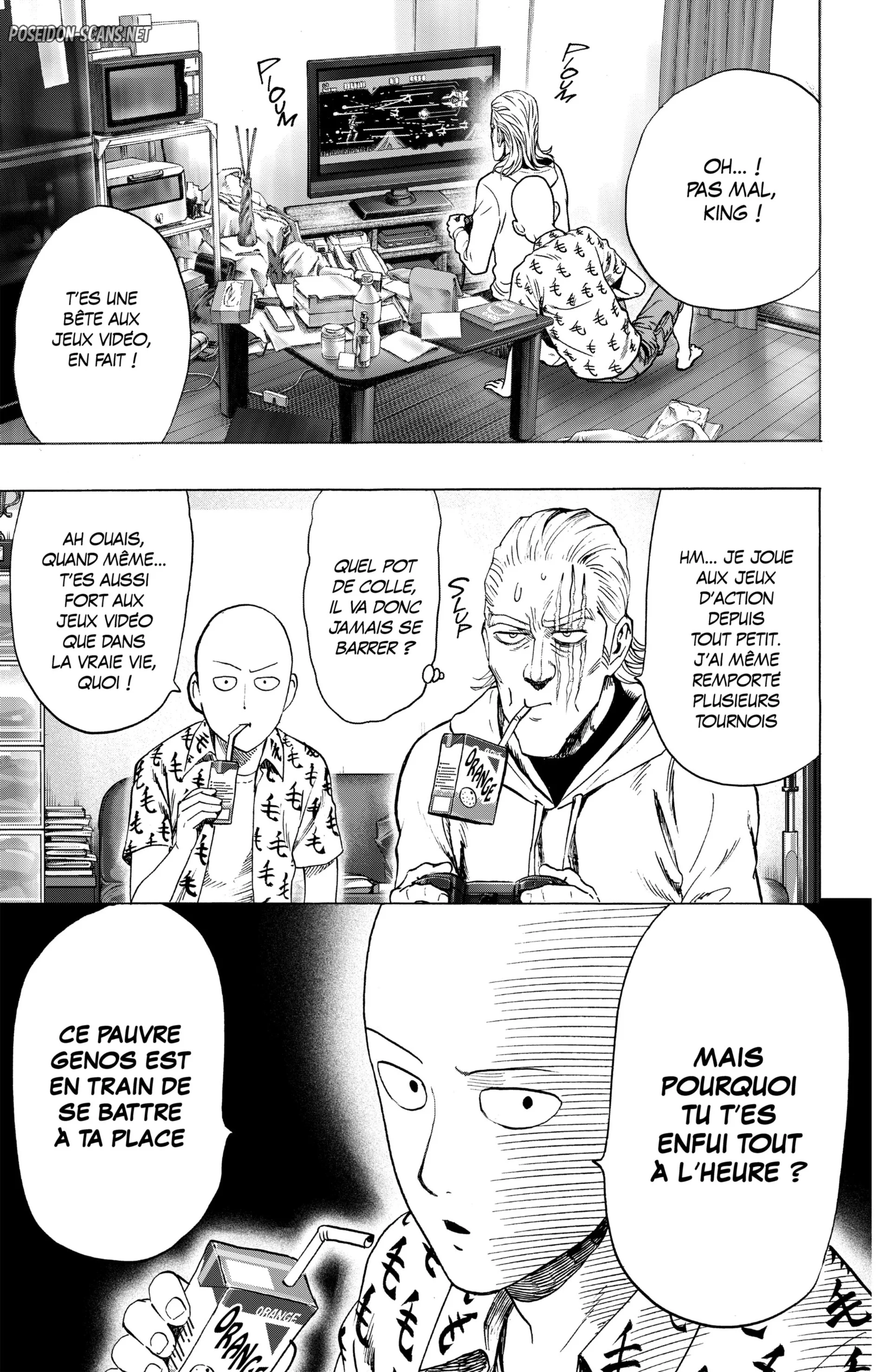 Chapter Image 334