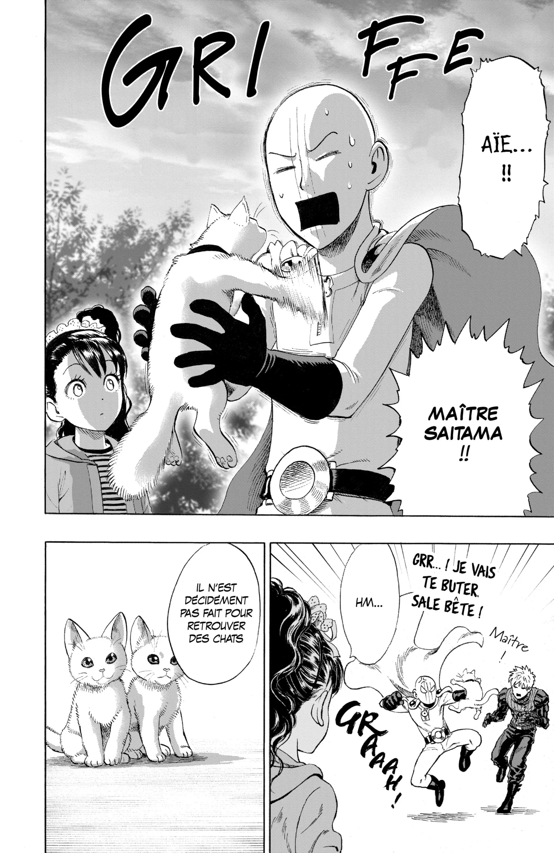 Chapter Image 741