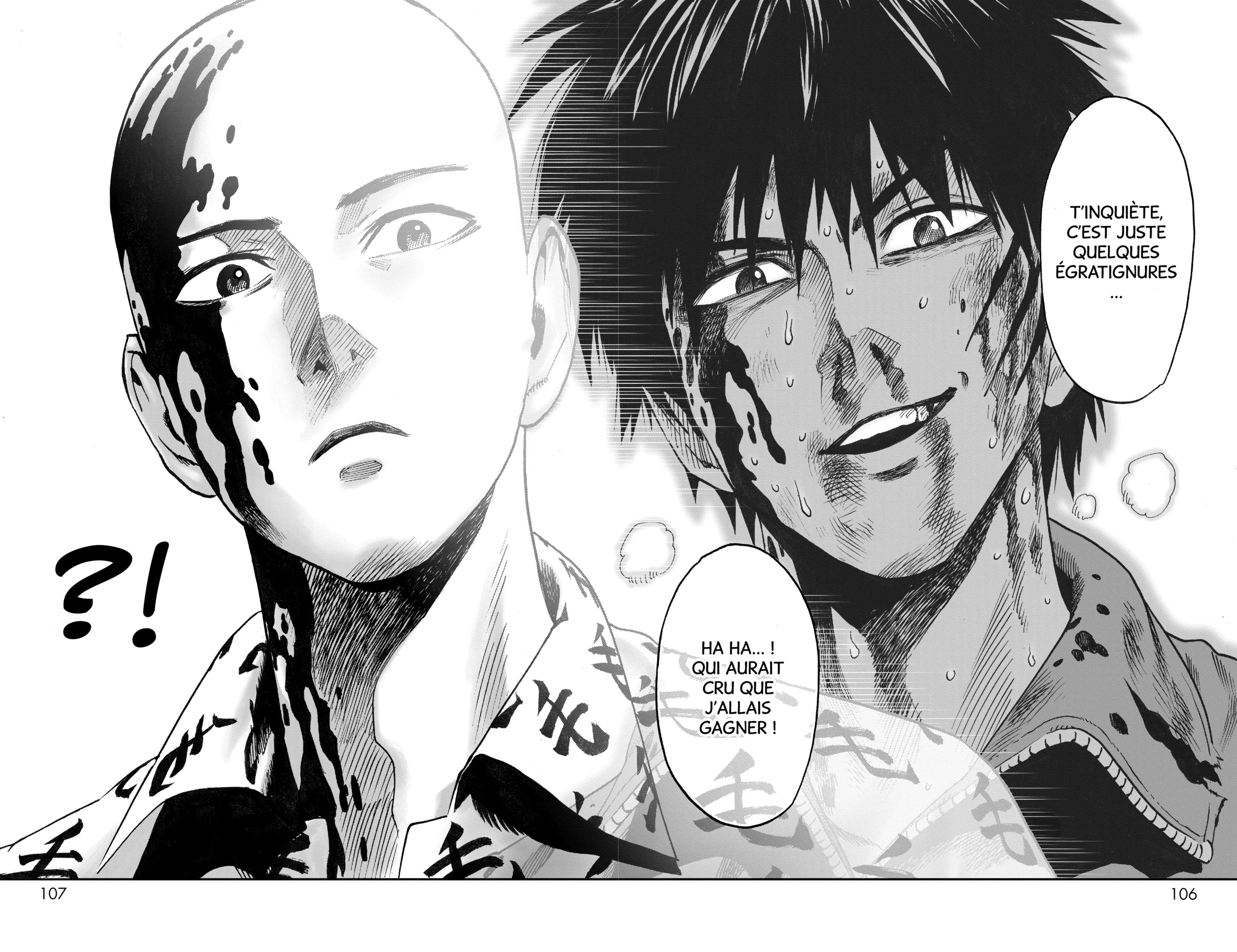 Chapter Image 593