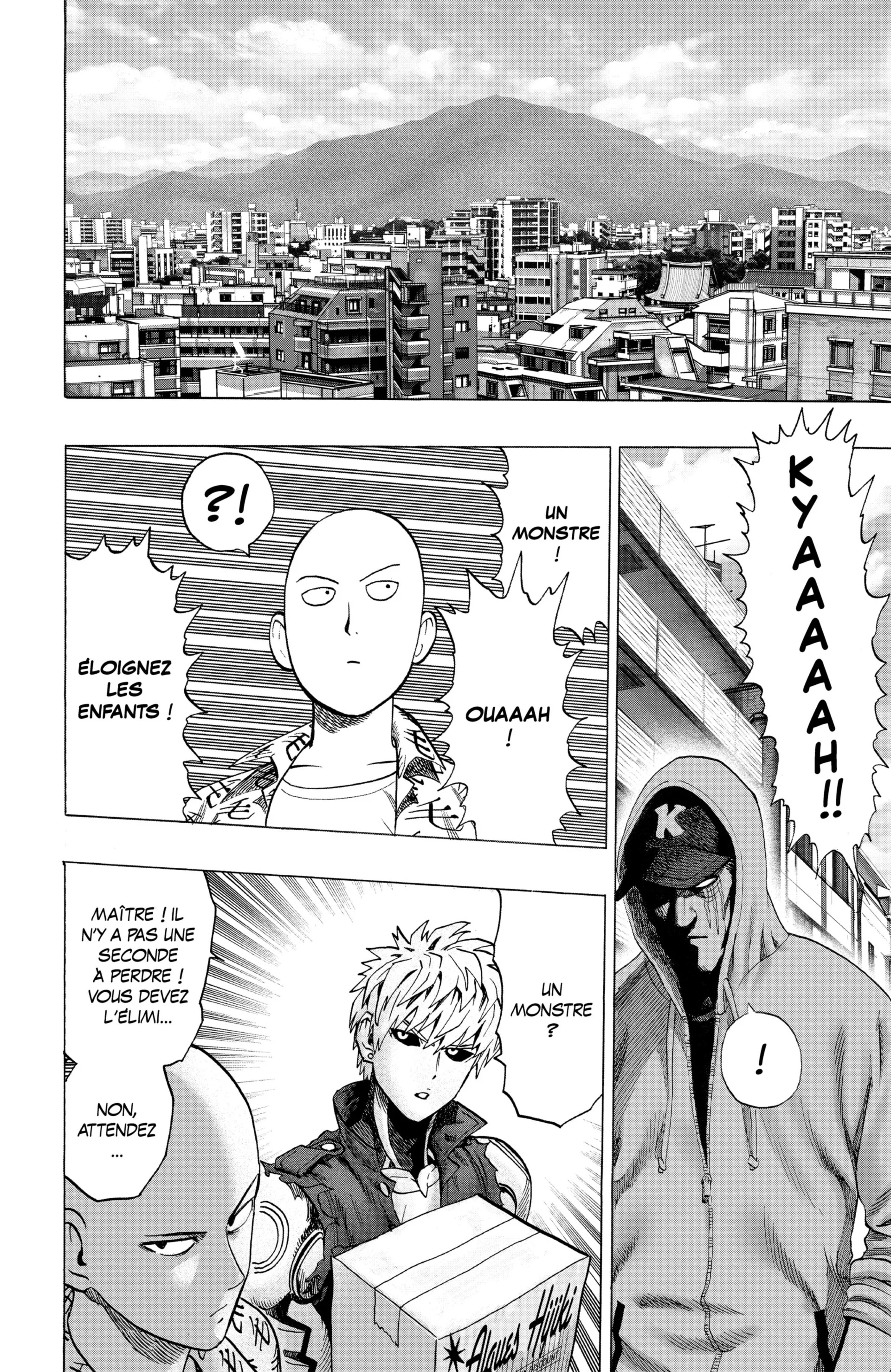 Chapter Image 741