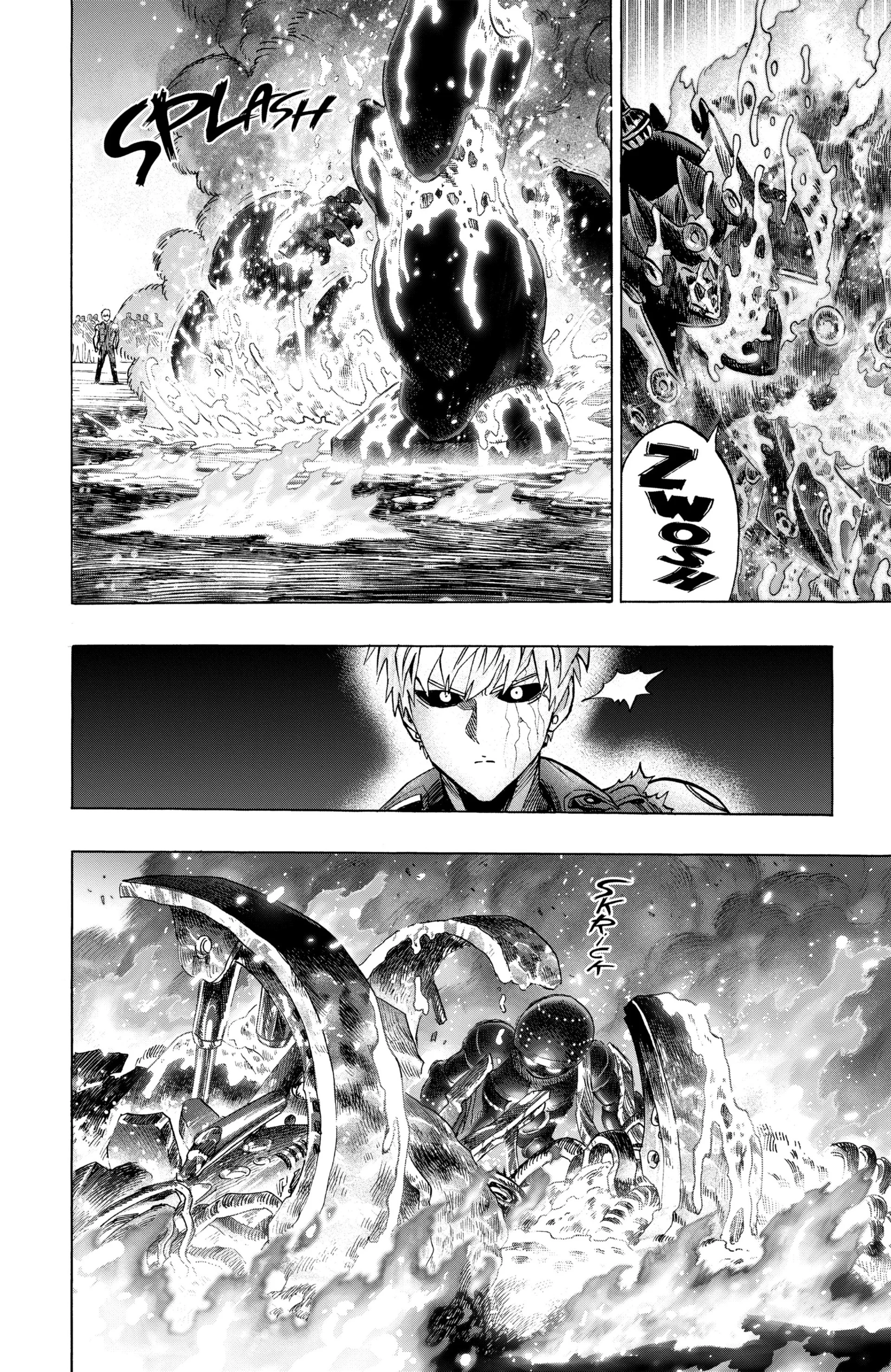 Chapter Image 186